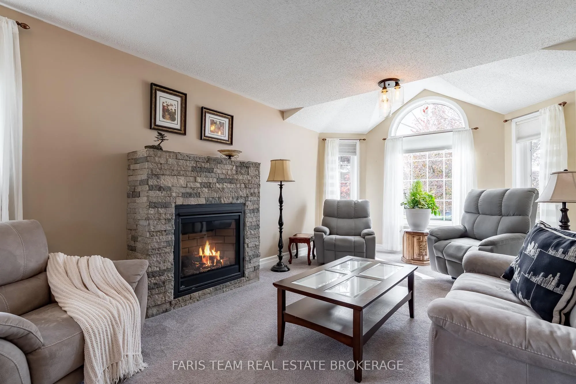 59 Carter Crescent