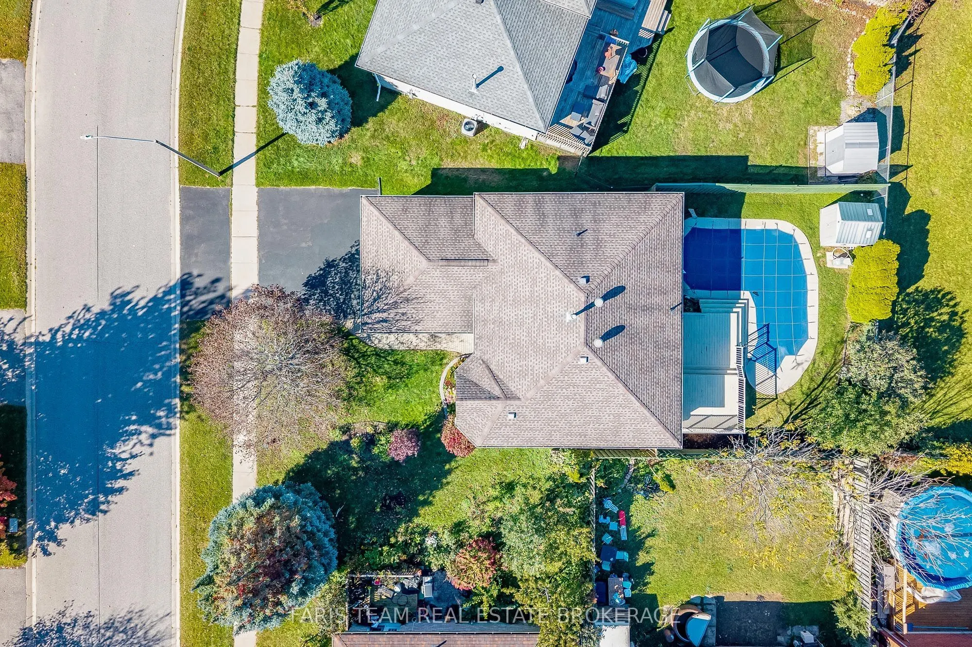 59 Carter Crescent