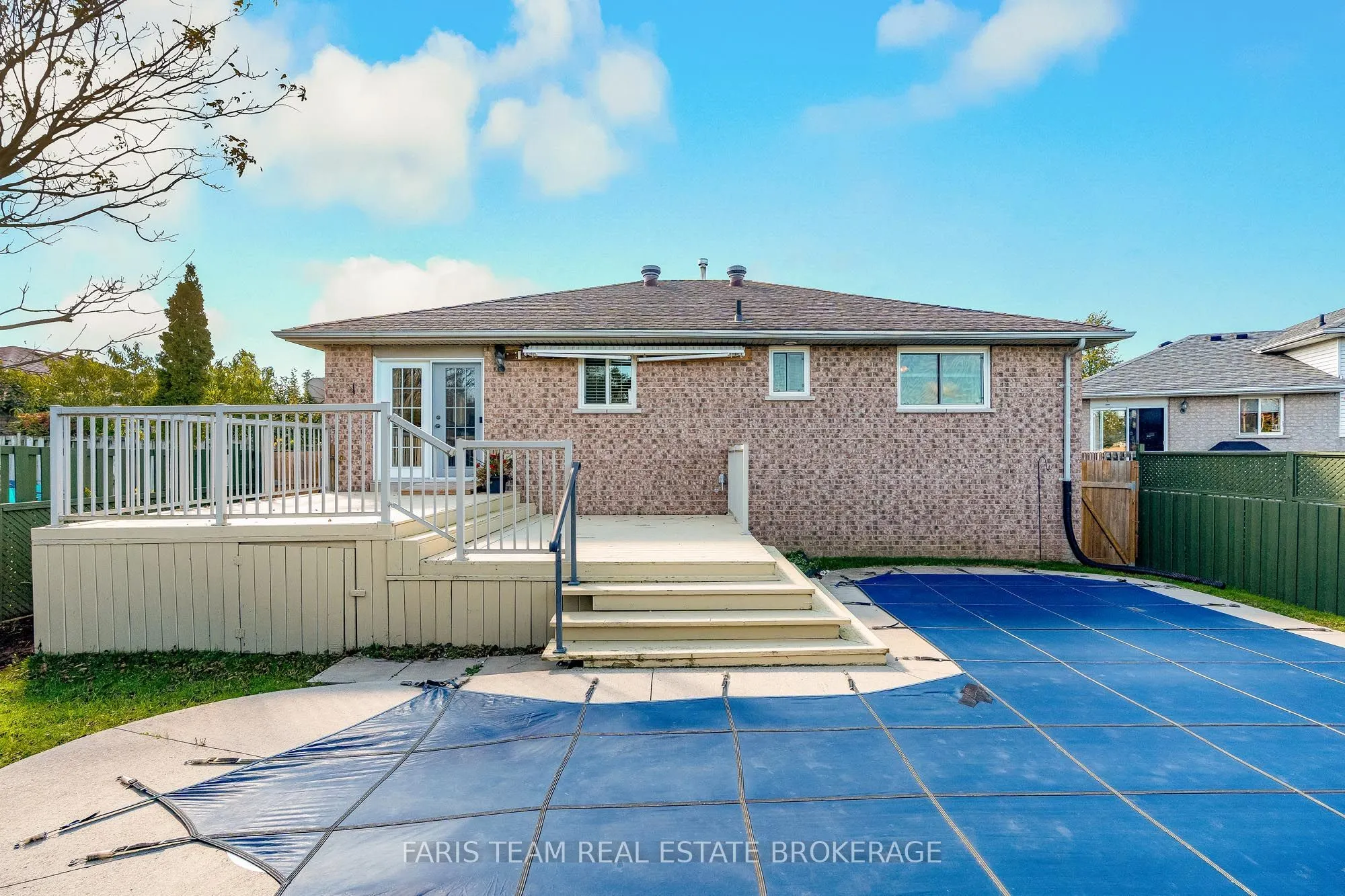 59 Carter Crescent
