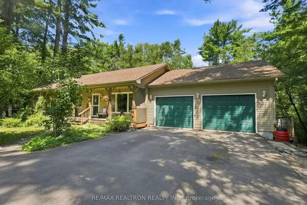 3485 Brennan Line