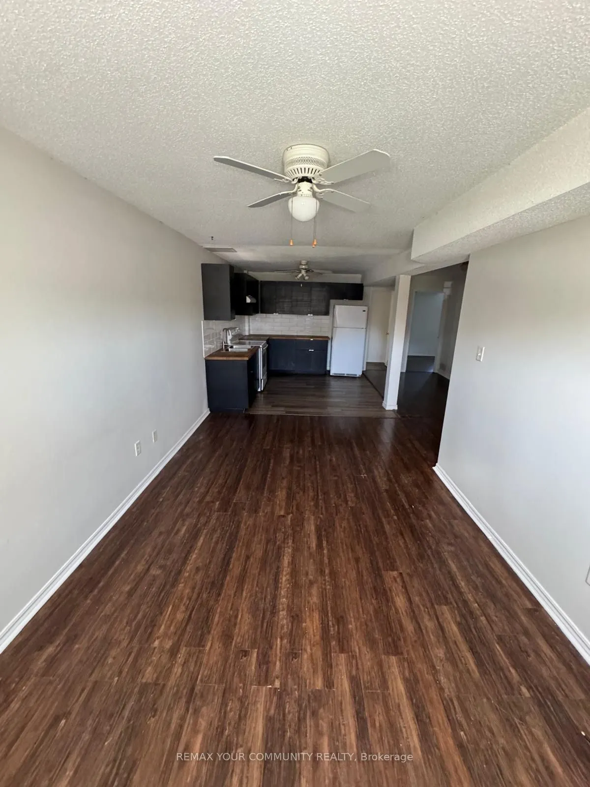 40 Leslie Avenue #Lower