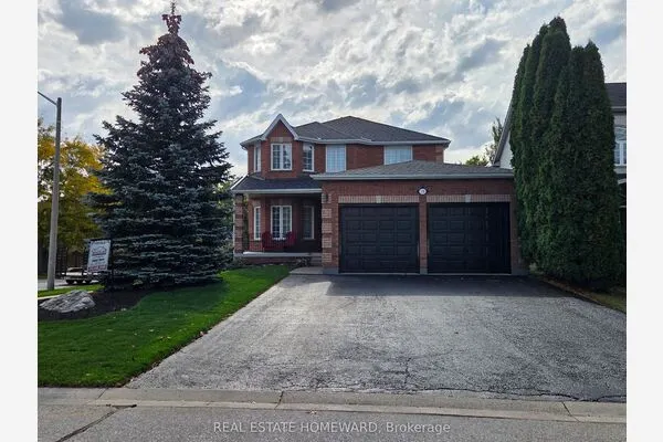 139 Birkhall Place