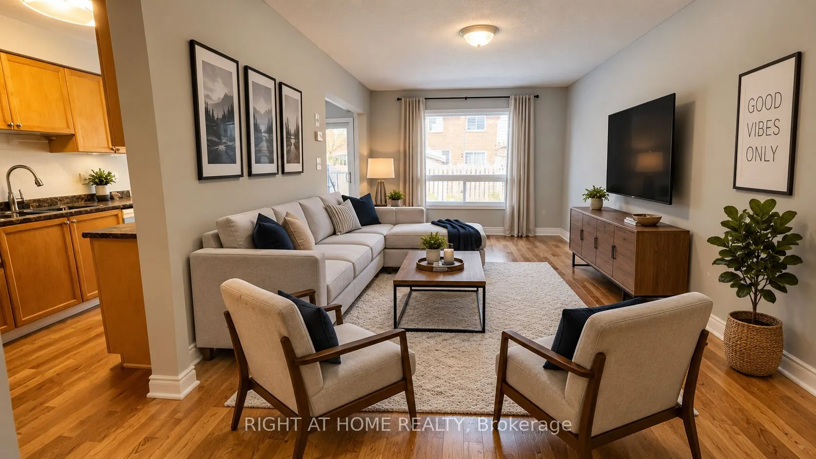 140 Sydenham Wells Road