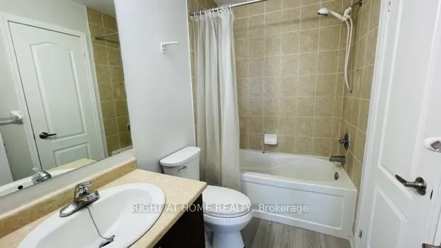 140 Sydenham Wells Road
