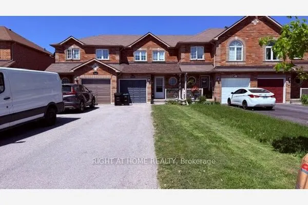 140 Sydenham Wells Road