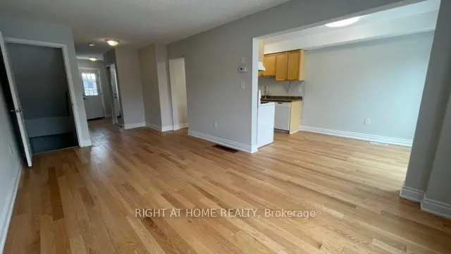140 Sydenham Wells Road