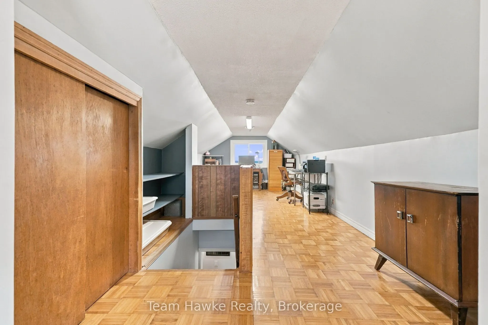 200 Fifth Street