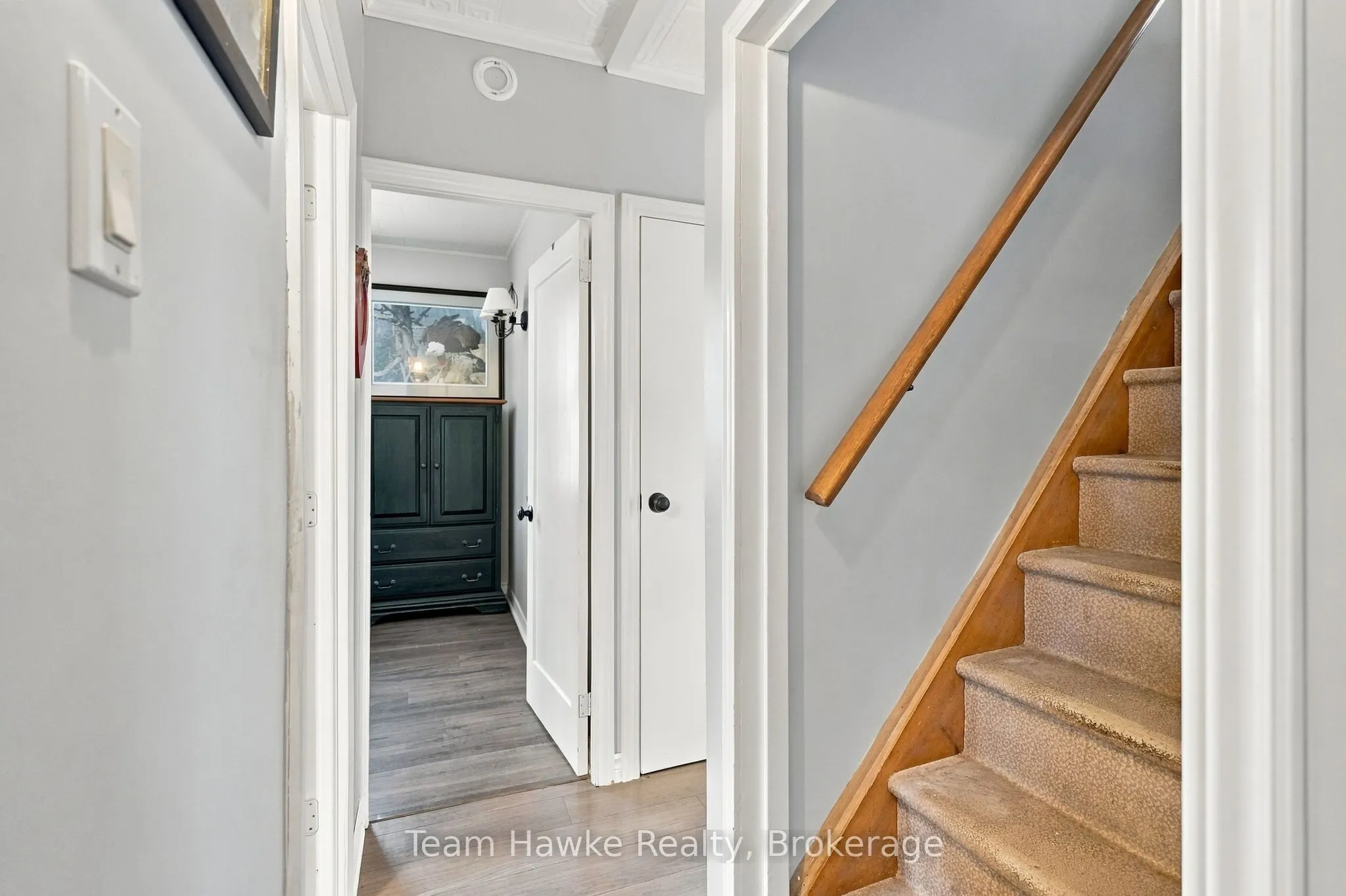 200 Fifth Street