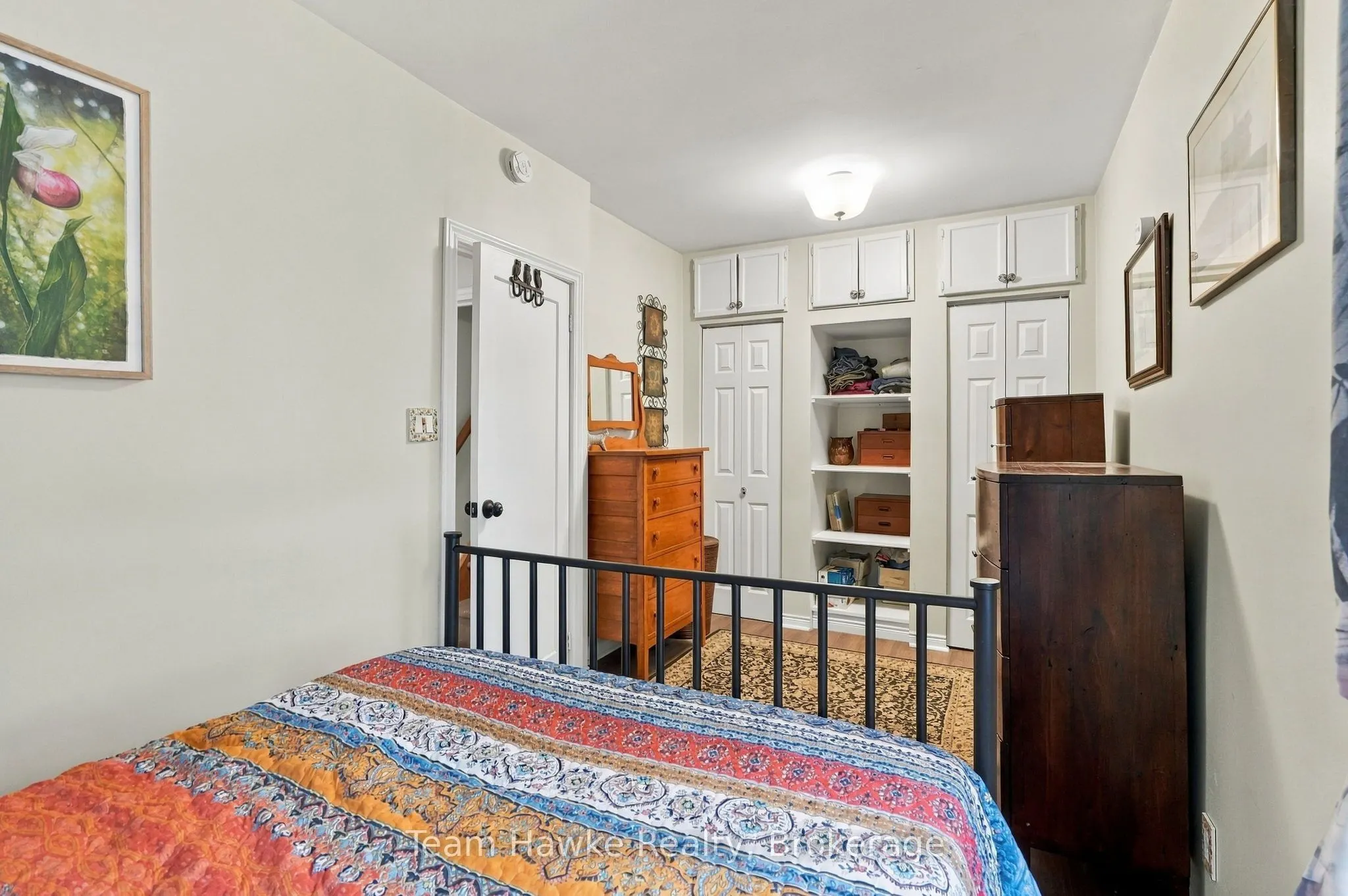 200 Fifth Street