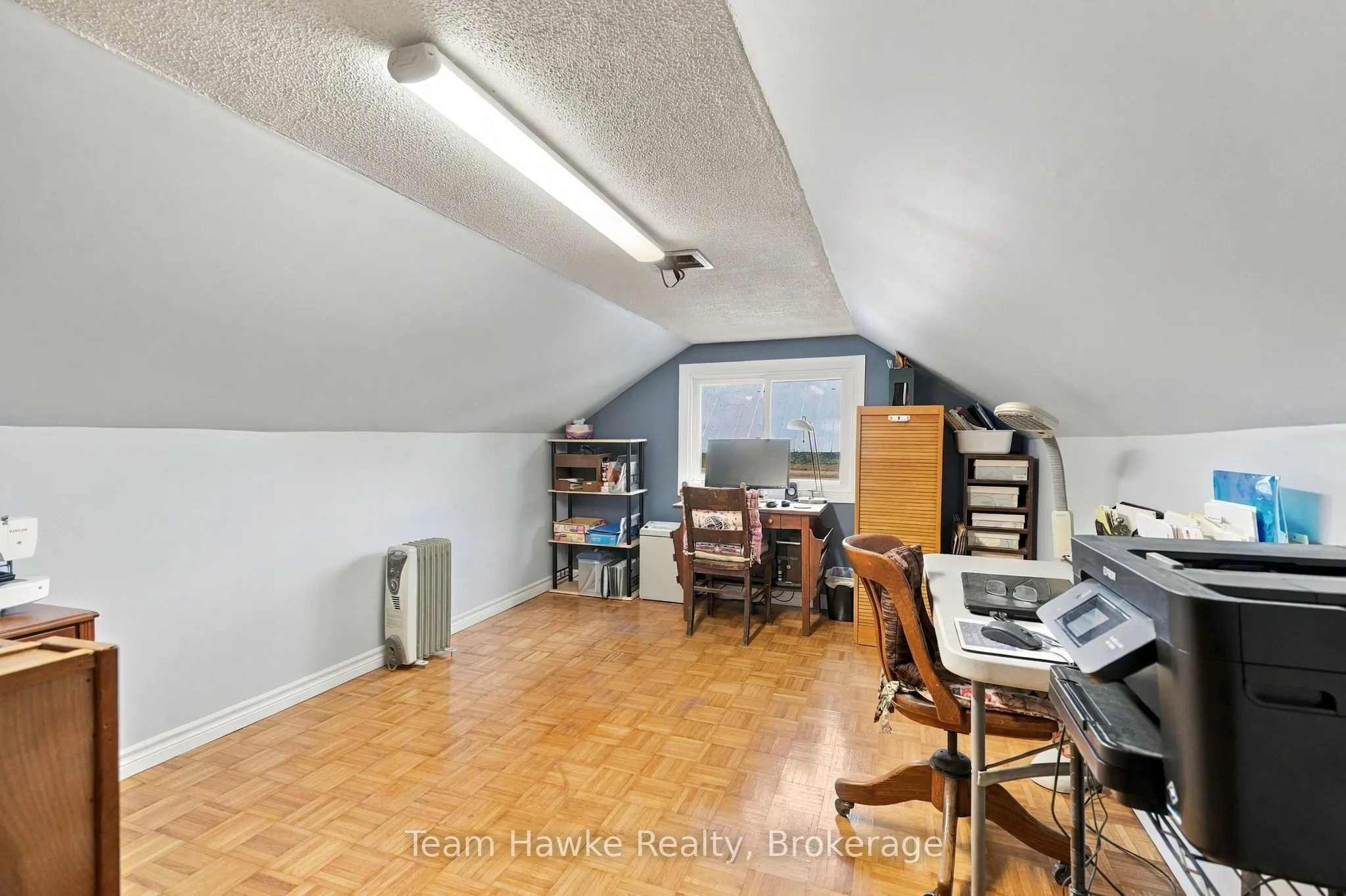 200 Fifth Street