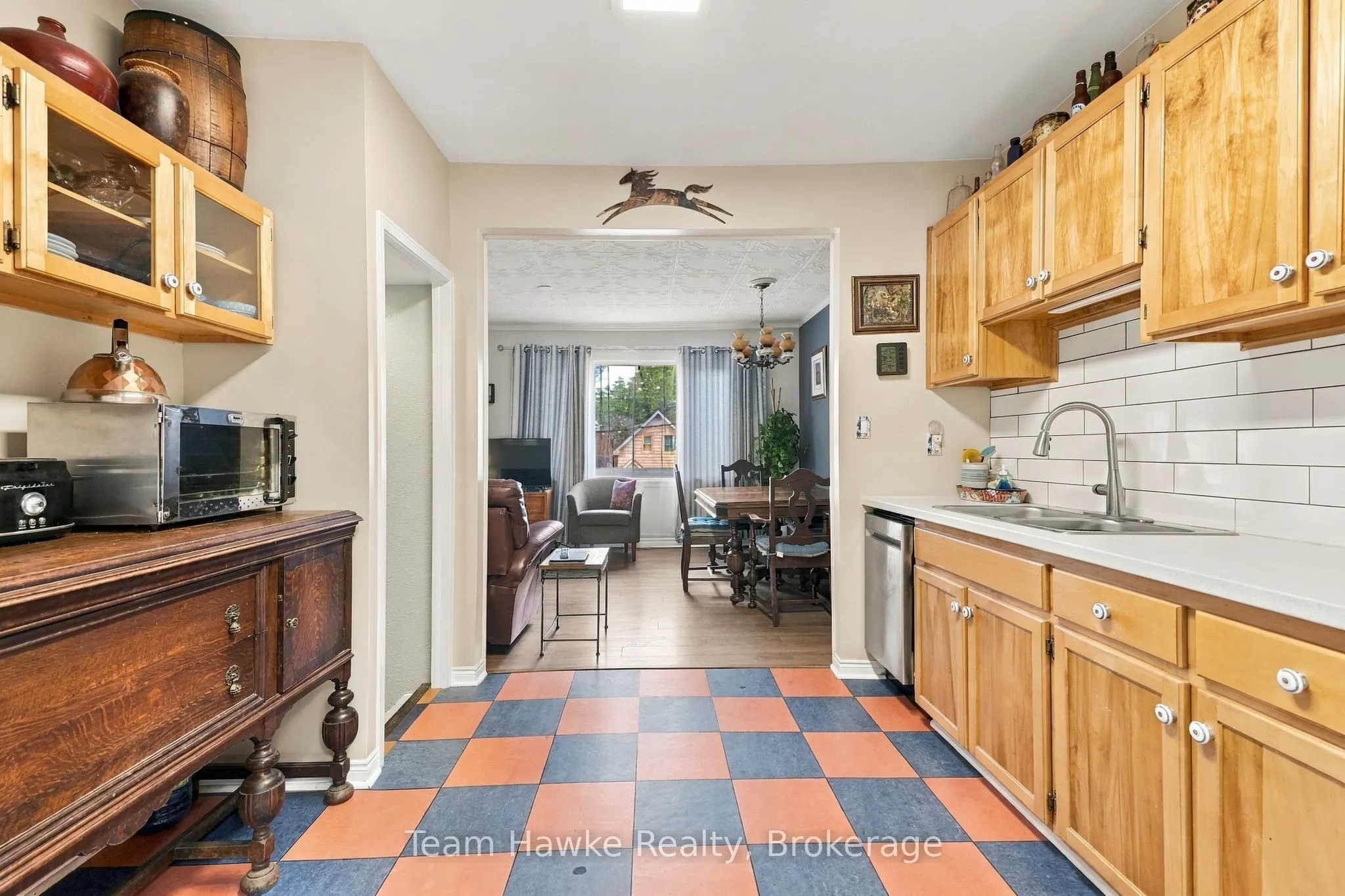 200 Fifth Street