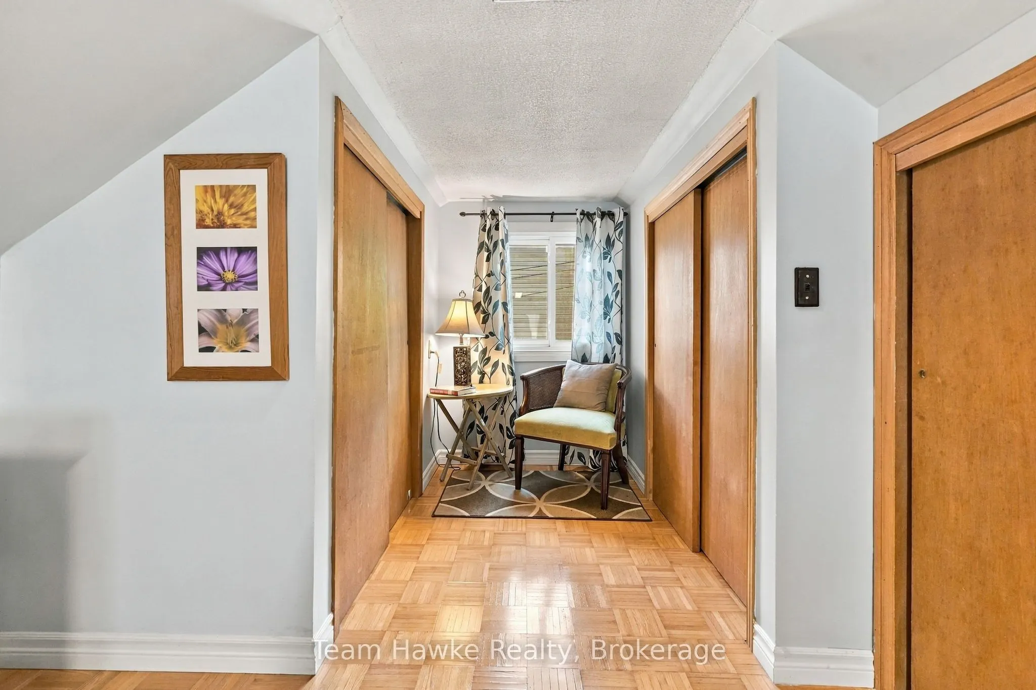 200 Fifth Street