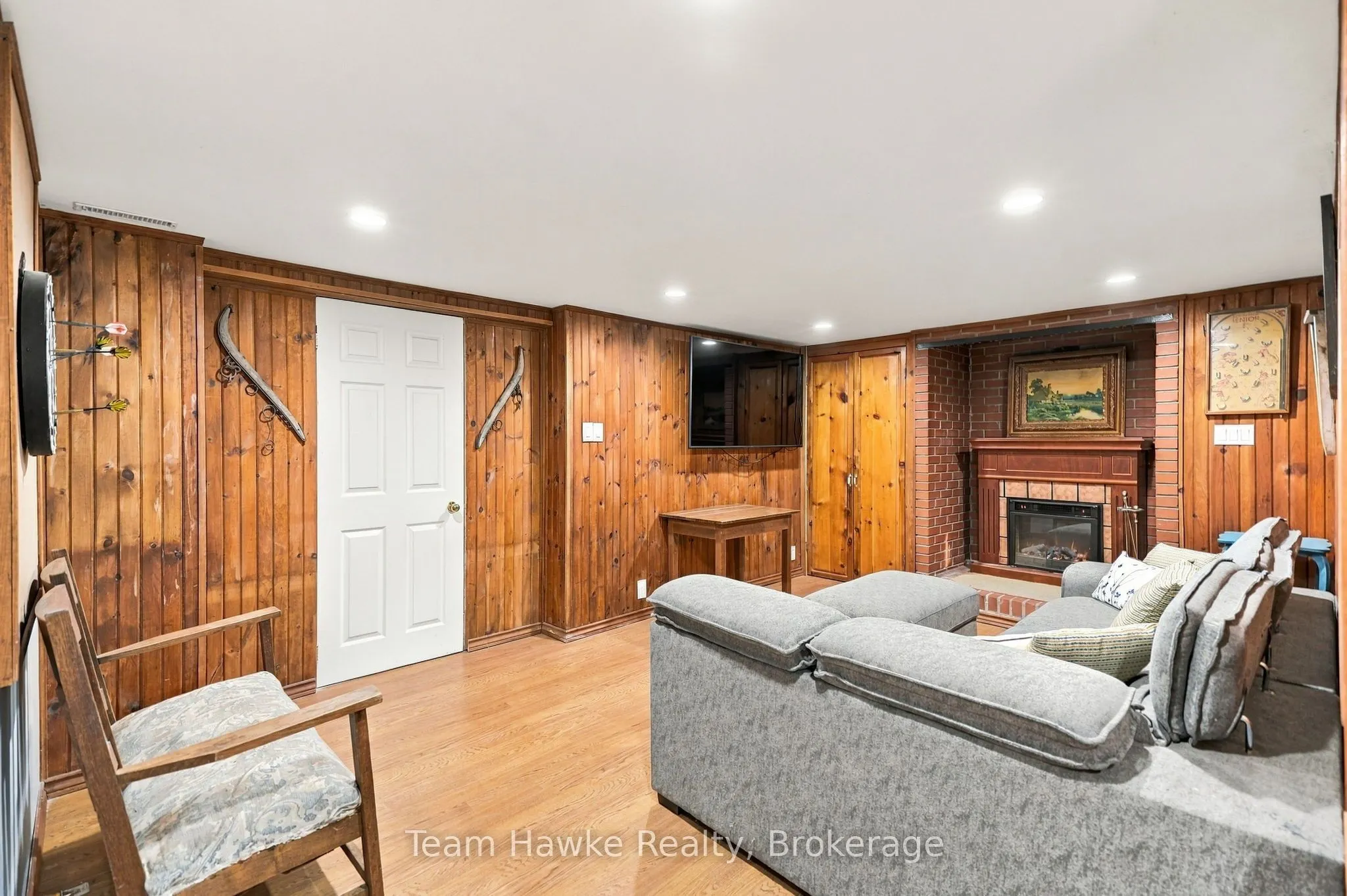 200 Fifth Street