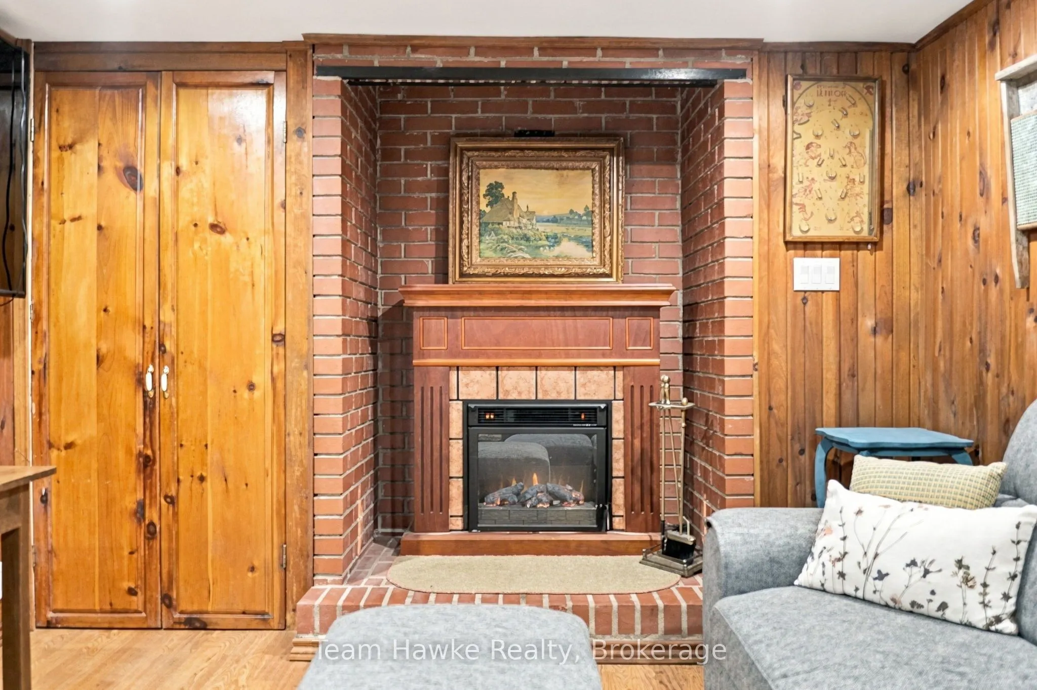 200 Fifth Street