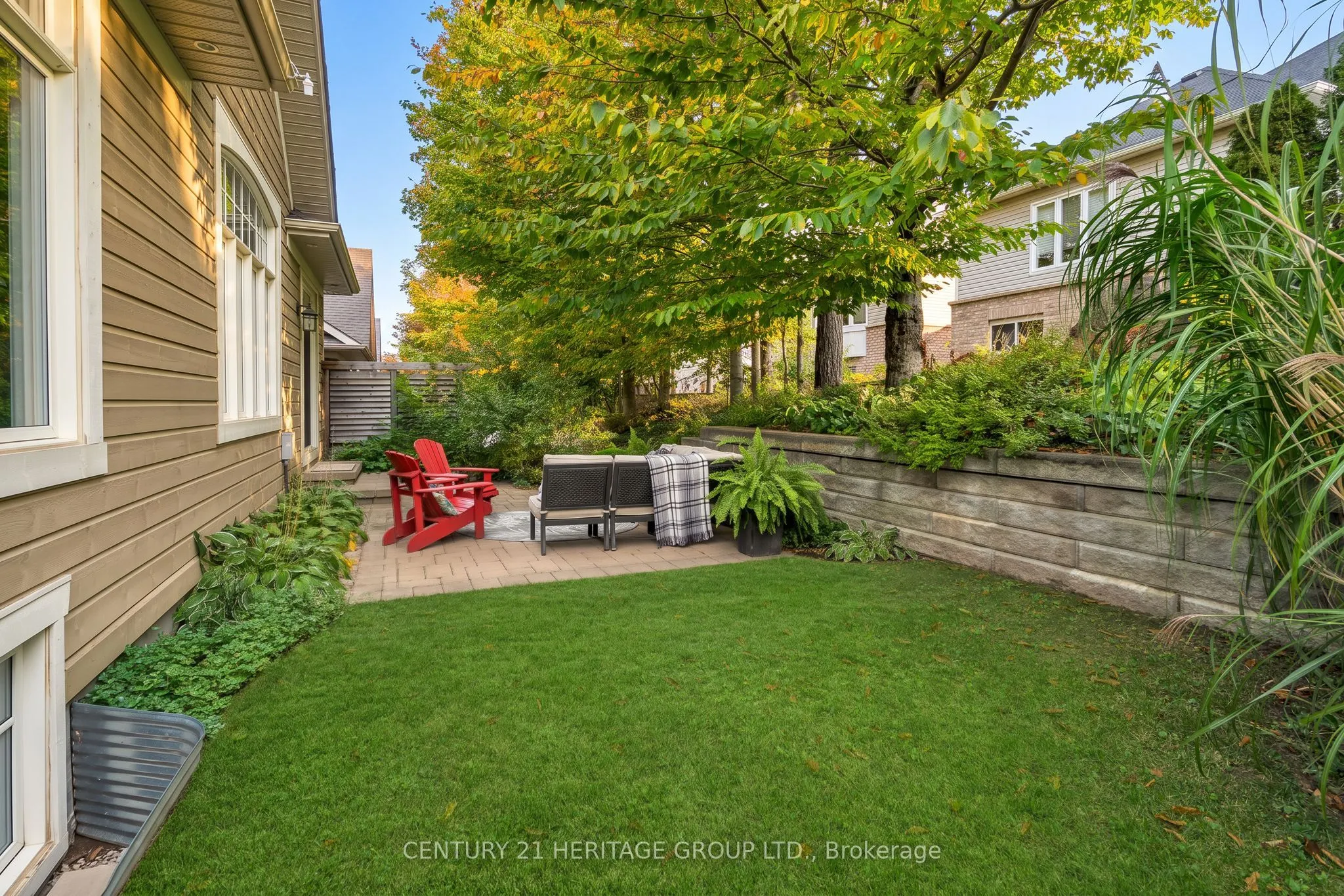 39 Landscape Drive