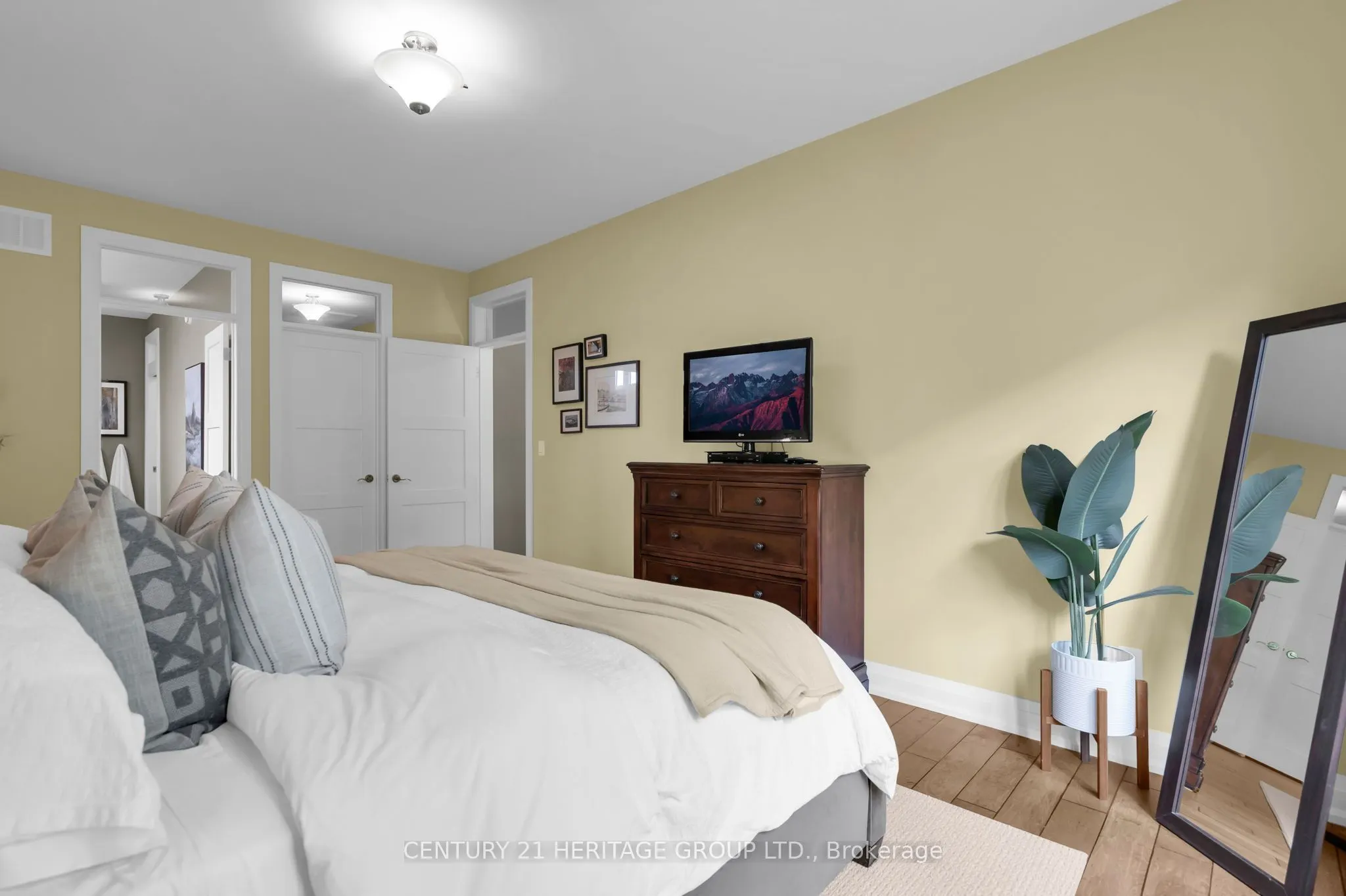39 Landscape Drive
