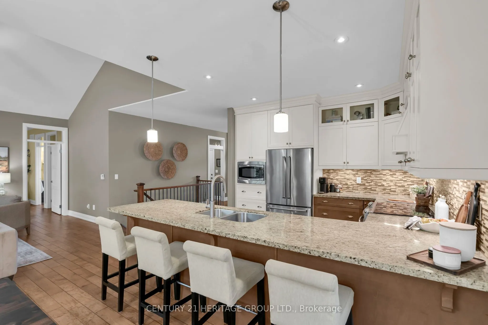 39 Landscape Drive