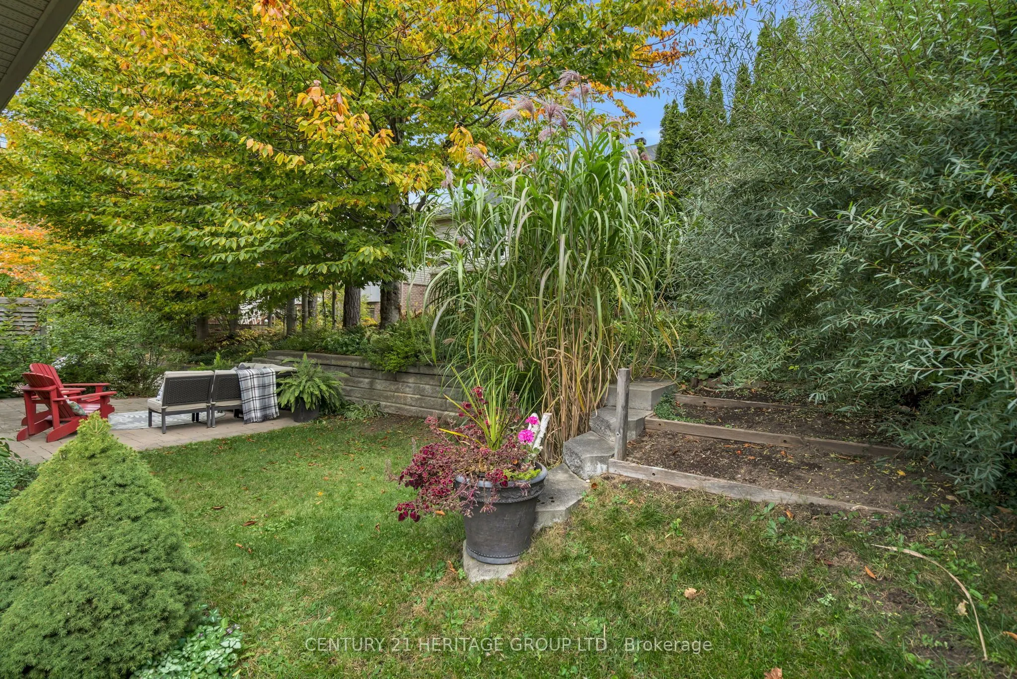 39 Landscape Drive