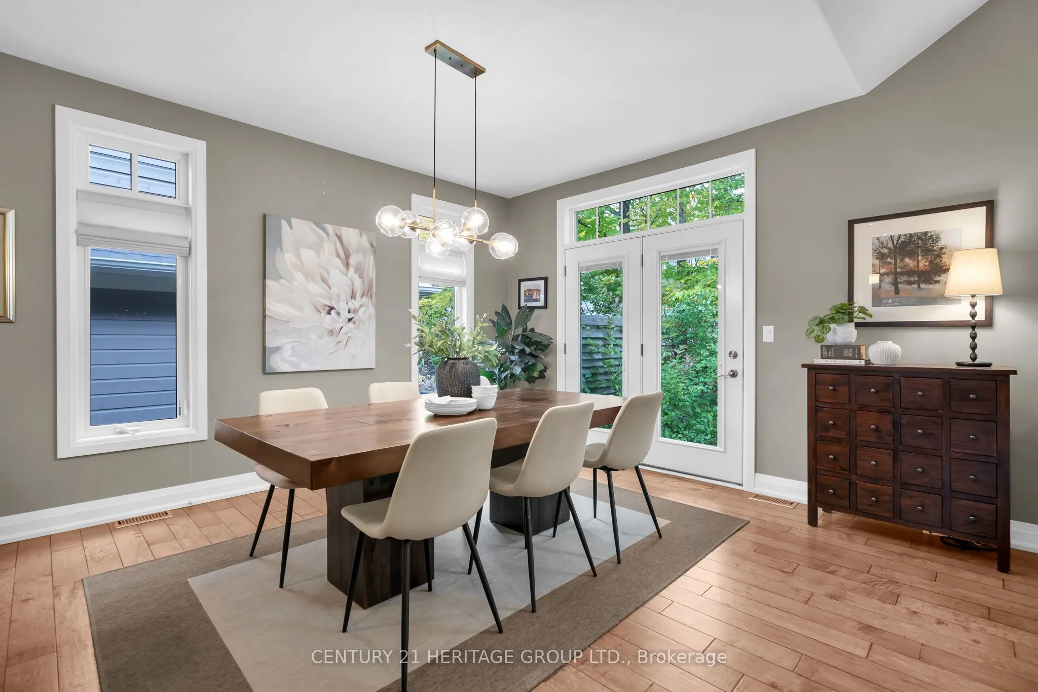 39 Landscape Drive