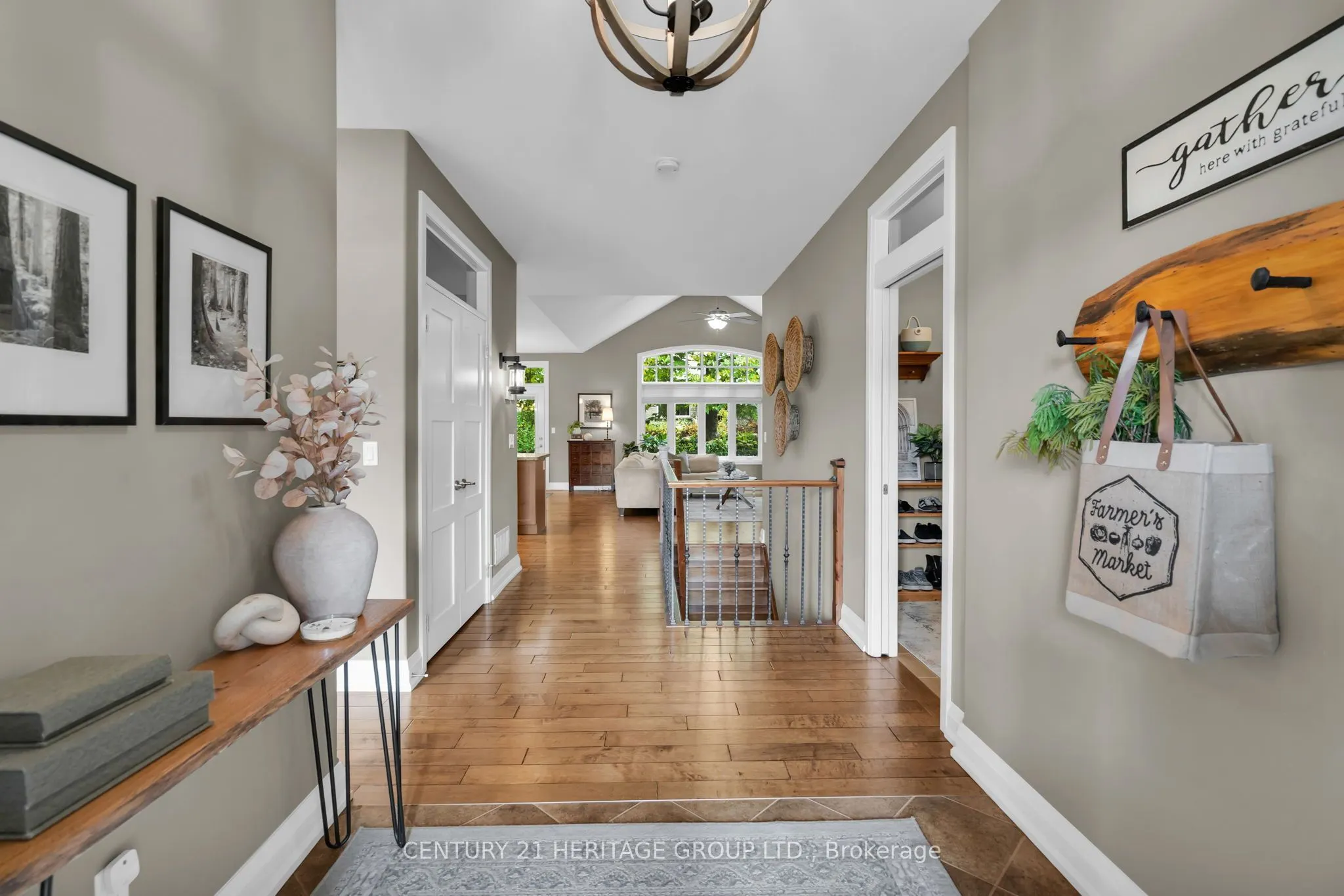 39 Landscape Drive