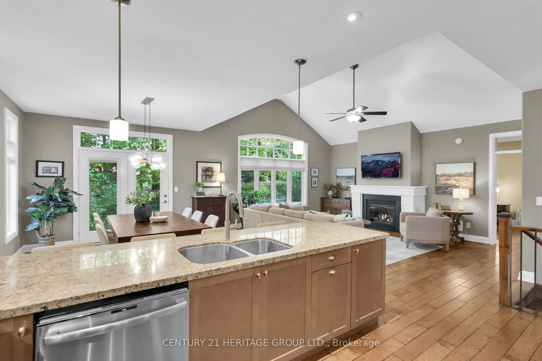 39 Landscape Drive