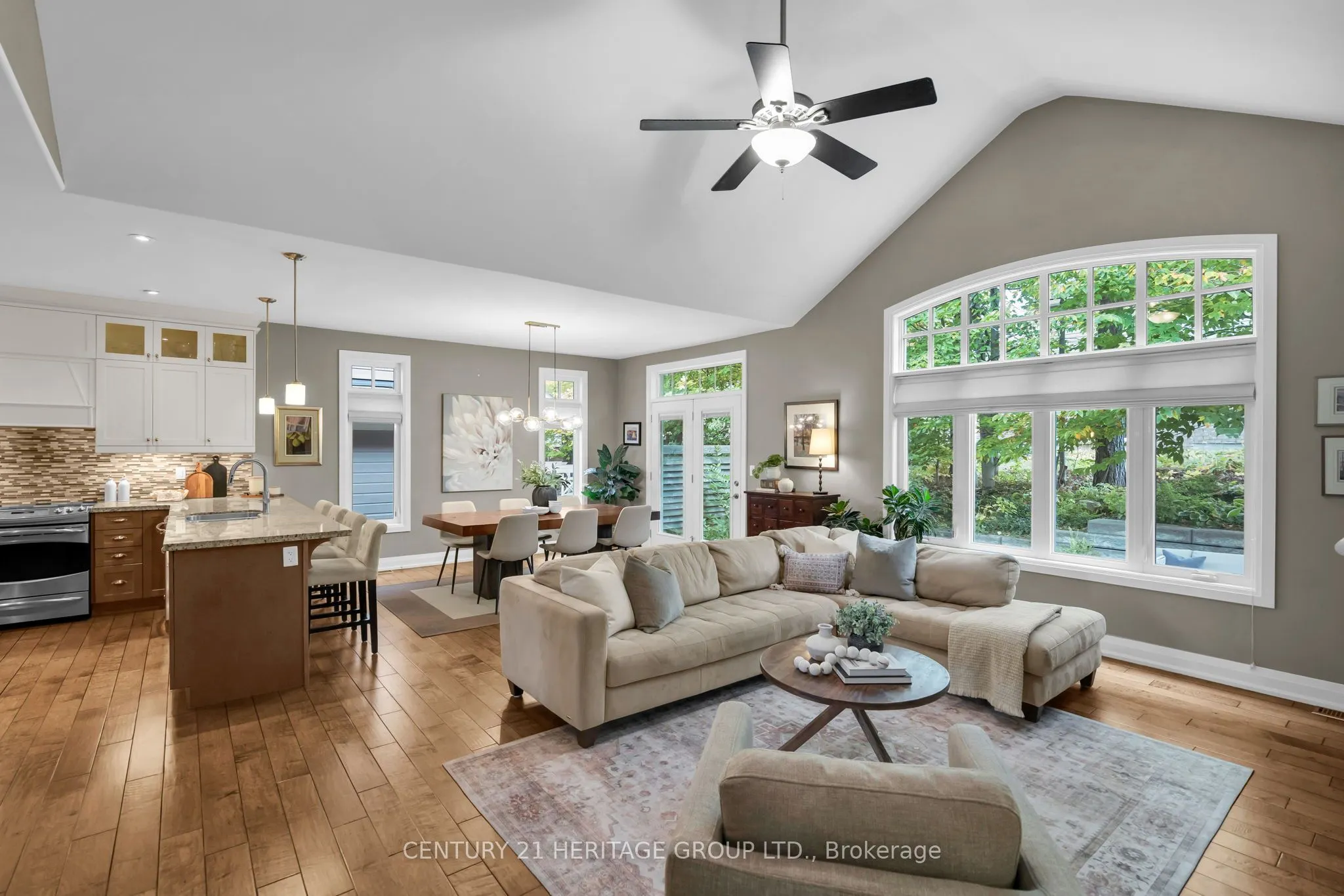 39 Landscape Drive