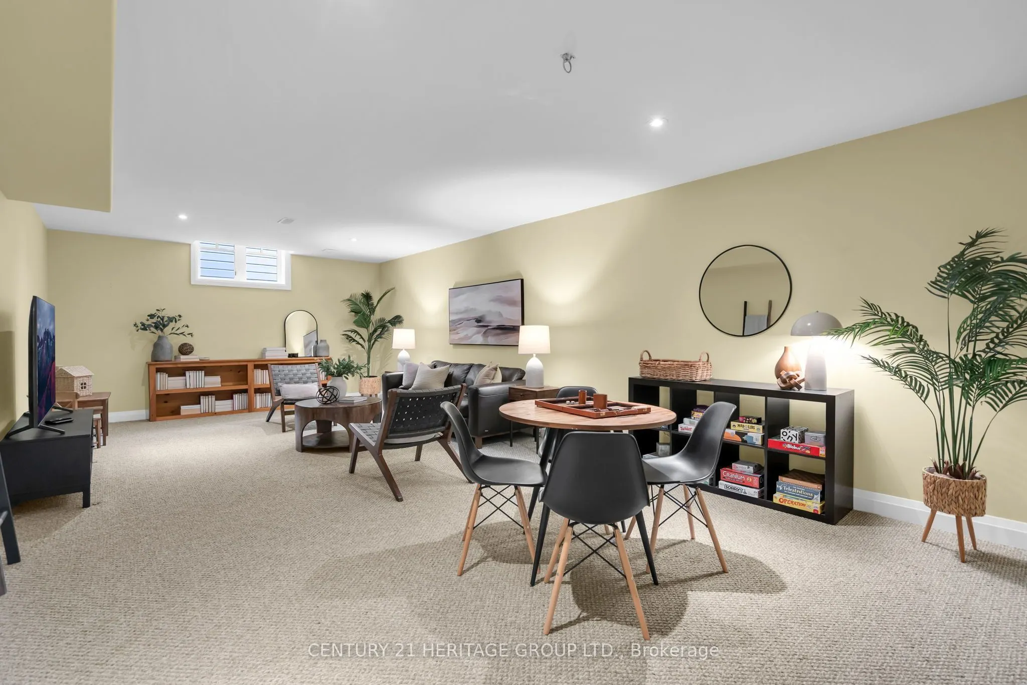 39 Landscape Drive