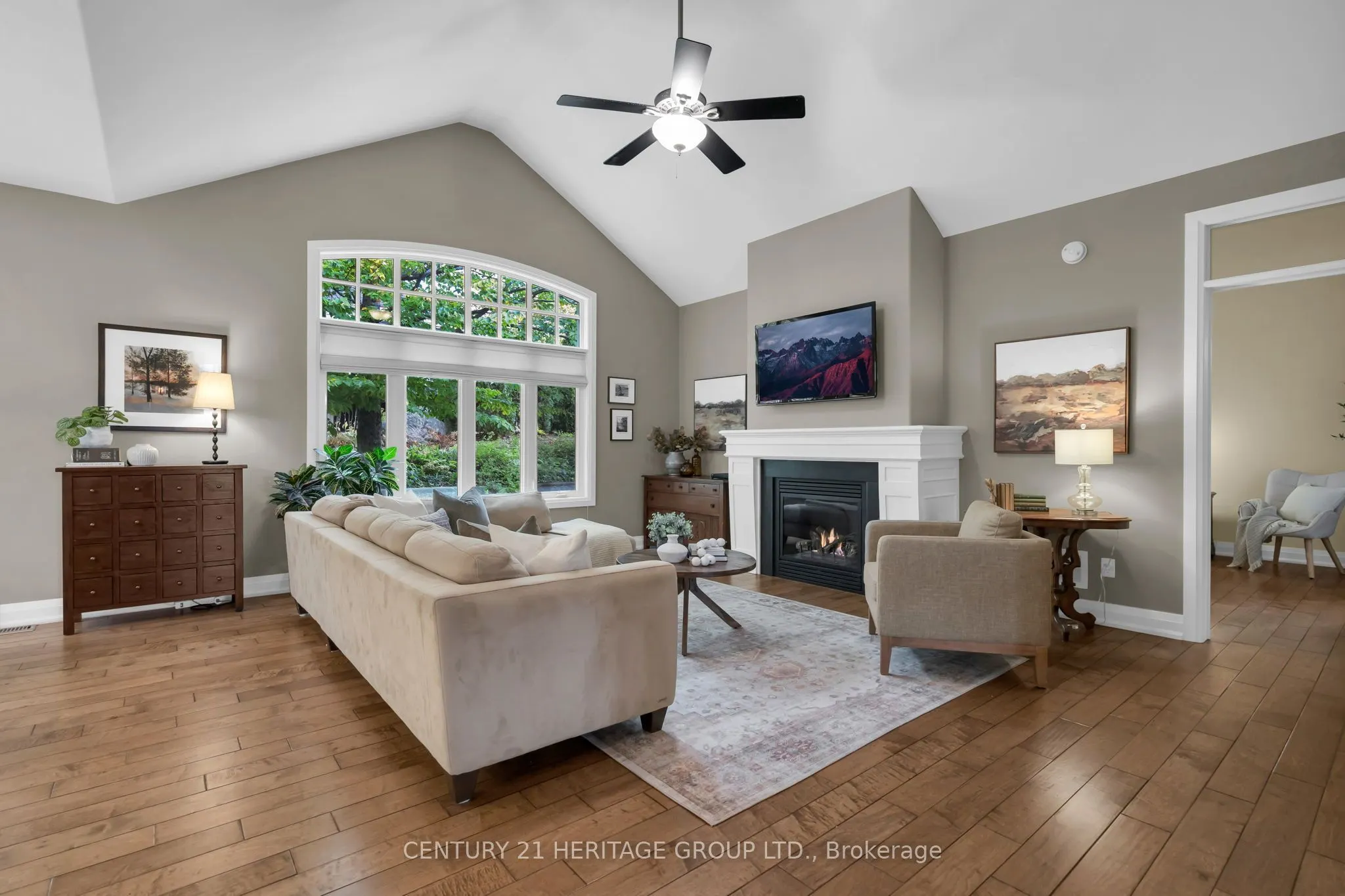 39 Landscape Drive