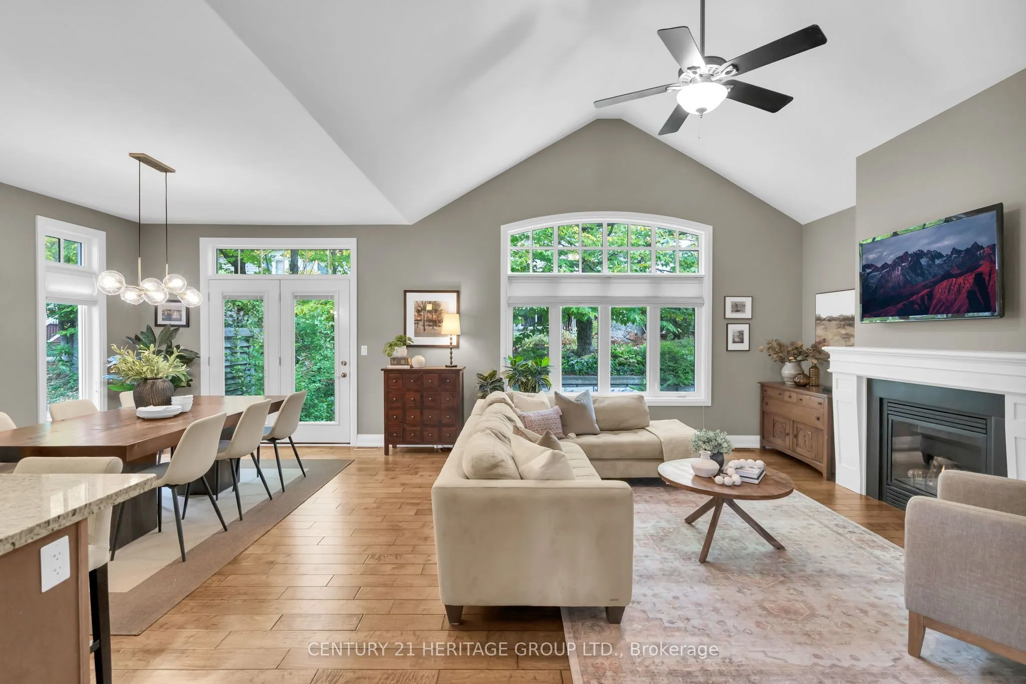 39 Landscape Drive