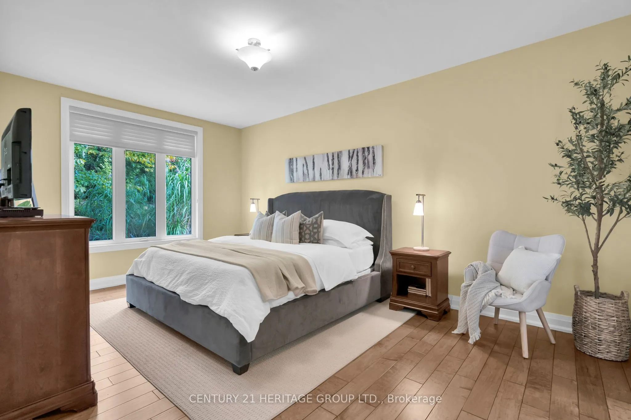 39 Landscape Drive