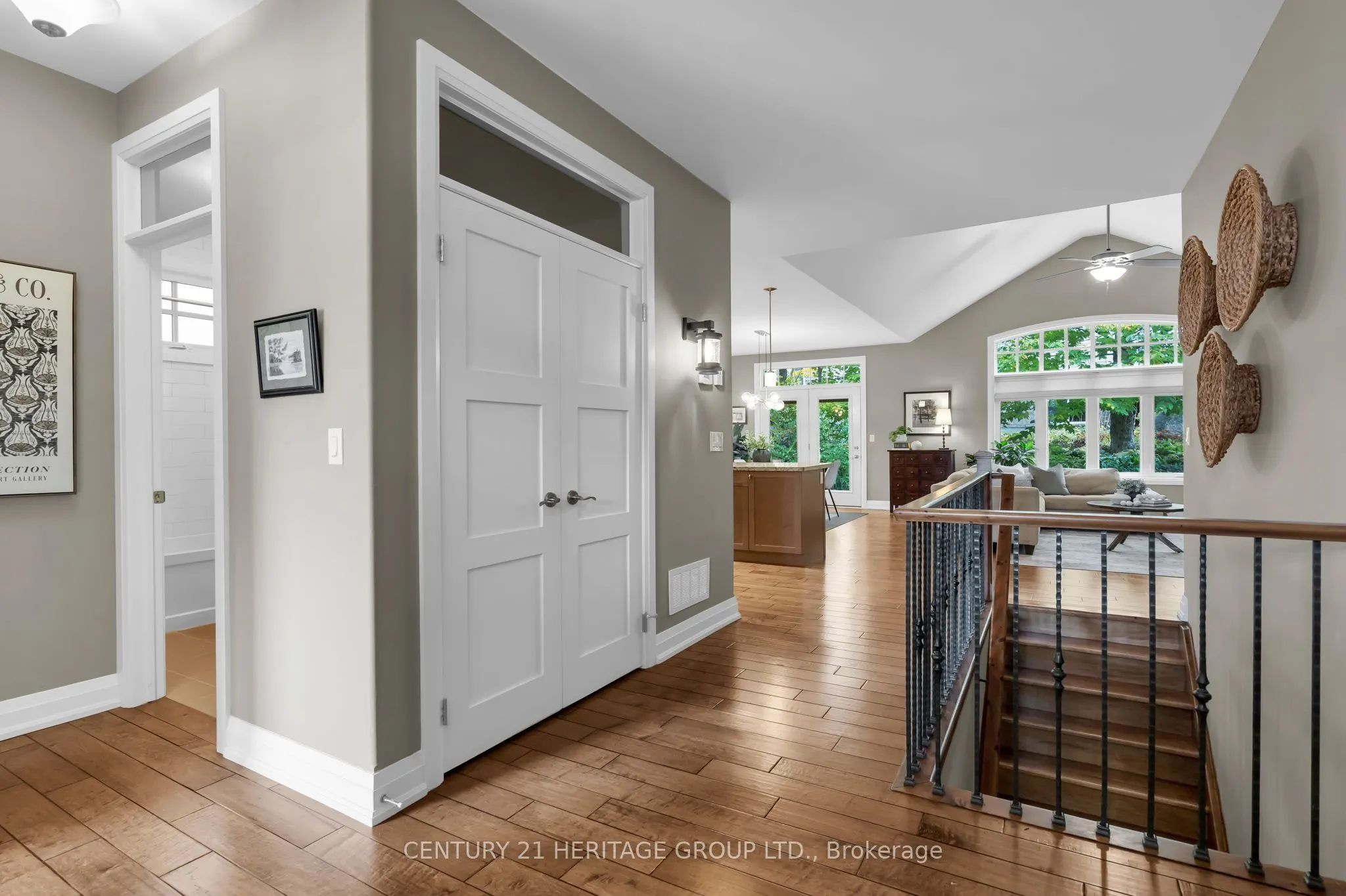 39 Landscape Drive