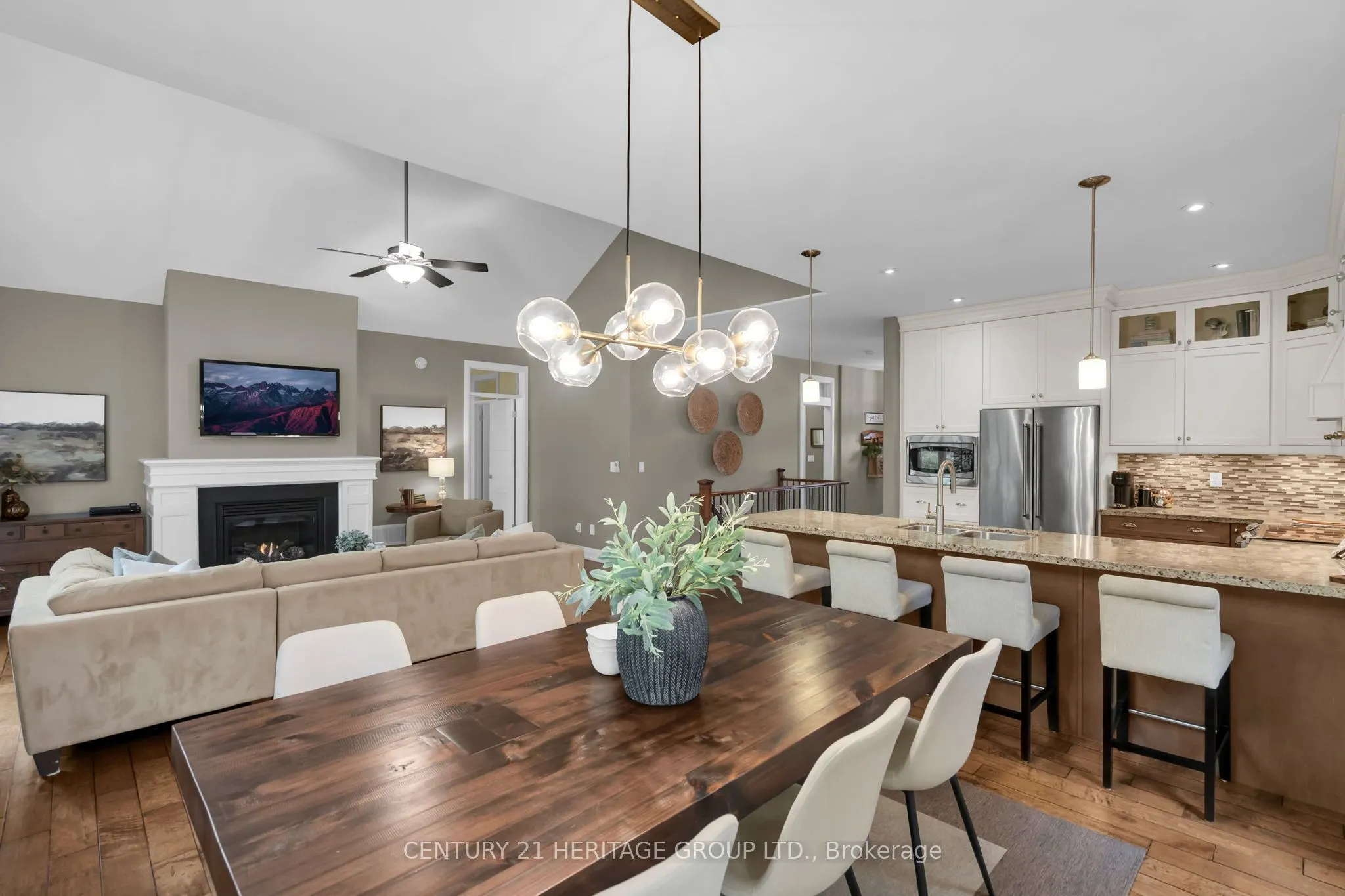 39 Landscape Drive