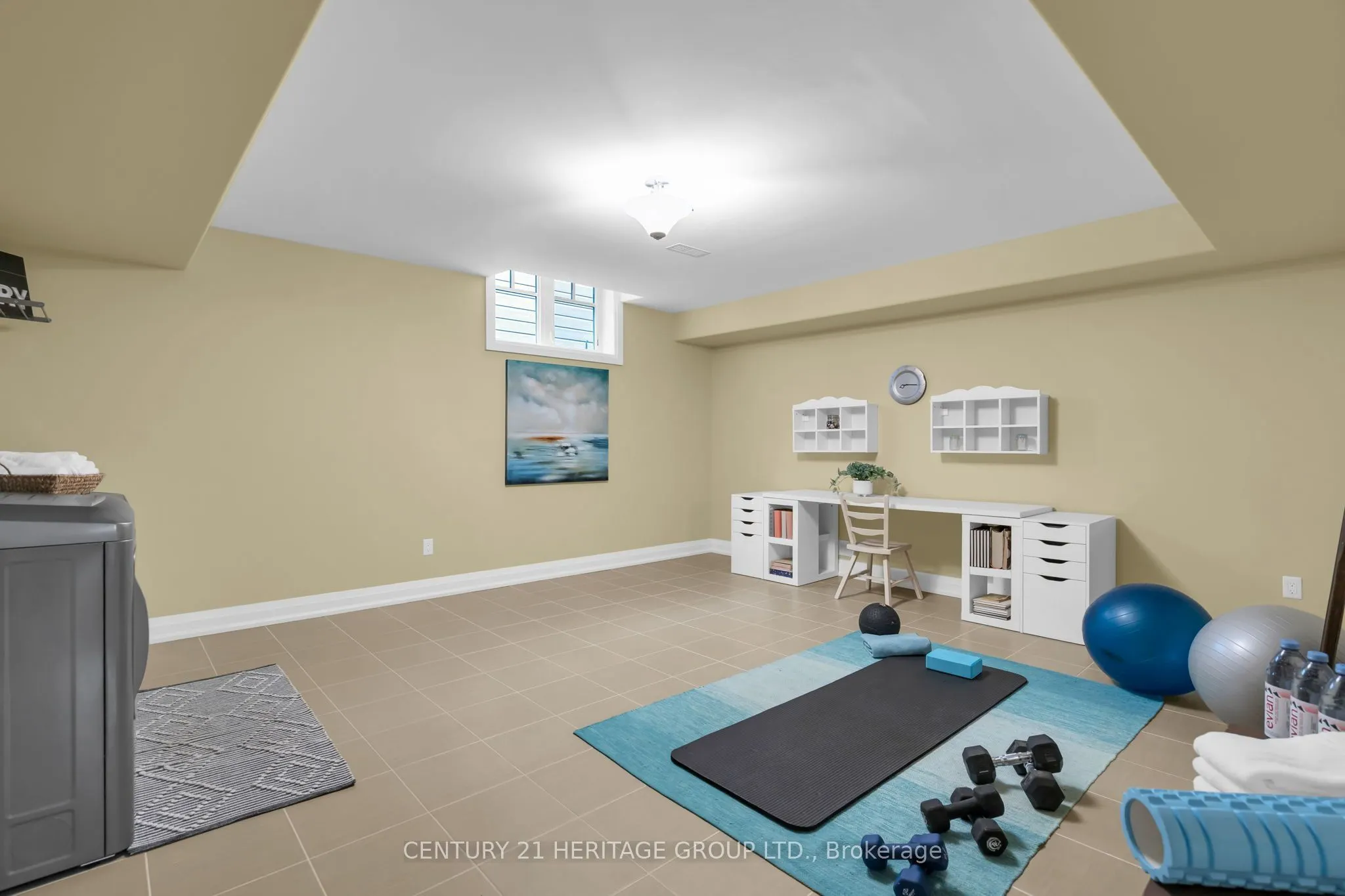 39 Landscape Drive