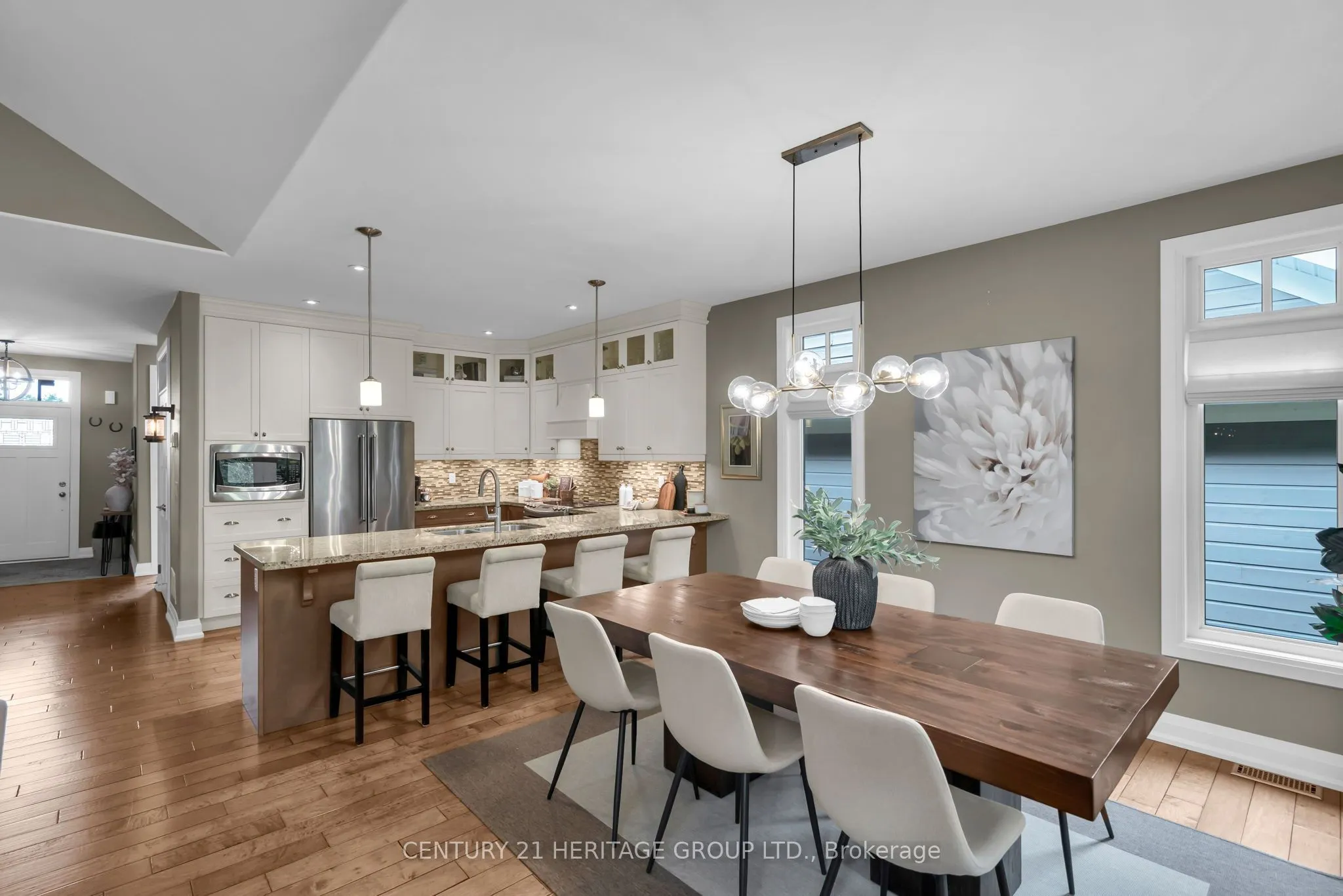 39 Landscape Drive