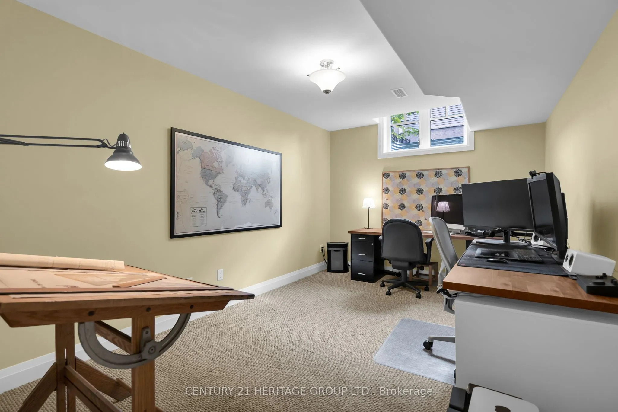 39 Landscape Drive