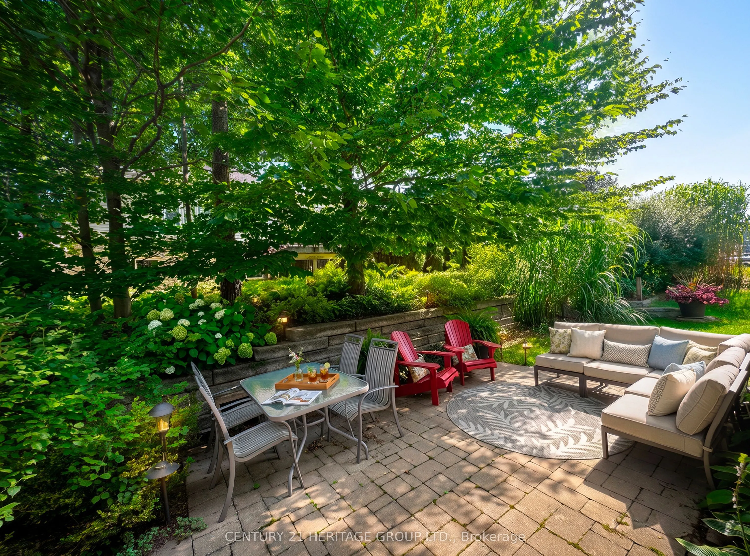 39 Landscape Drive