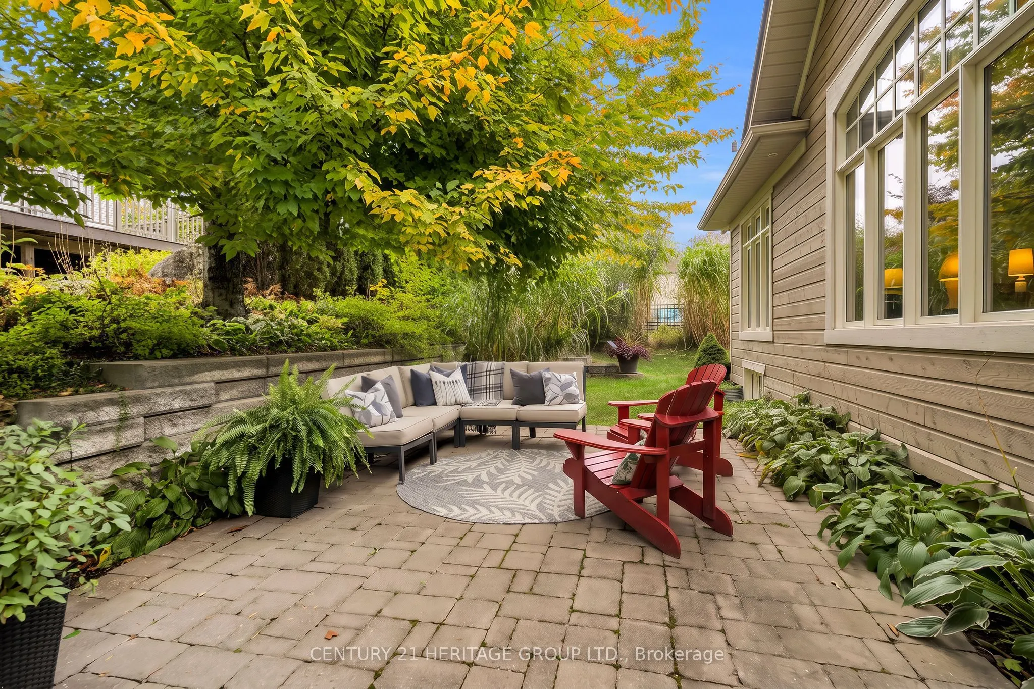 39 Landscape Drive