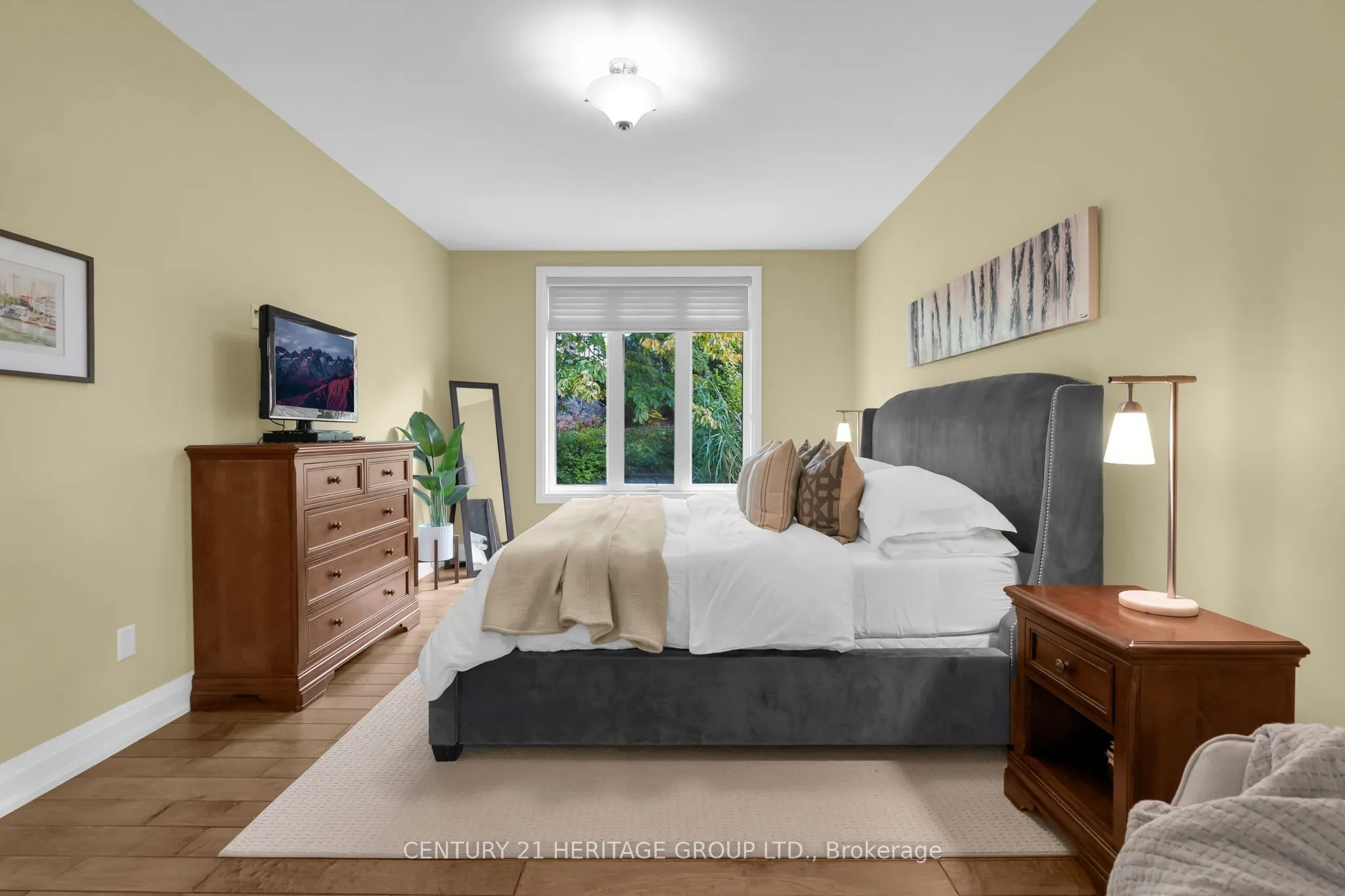 39 Landscape Drive