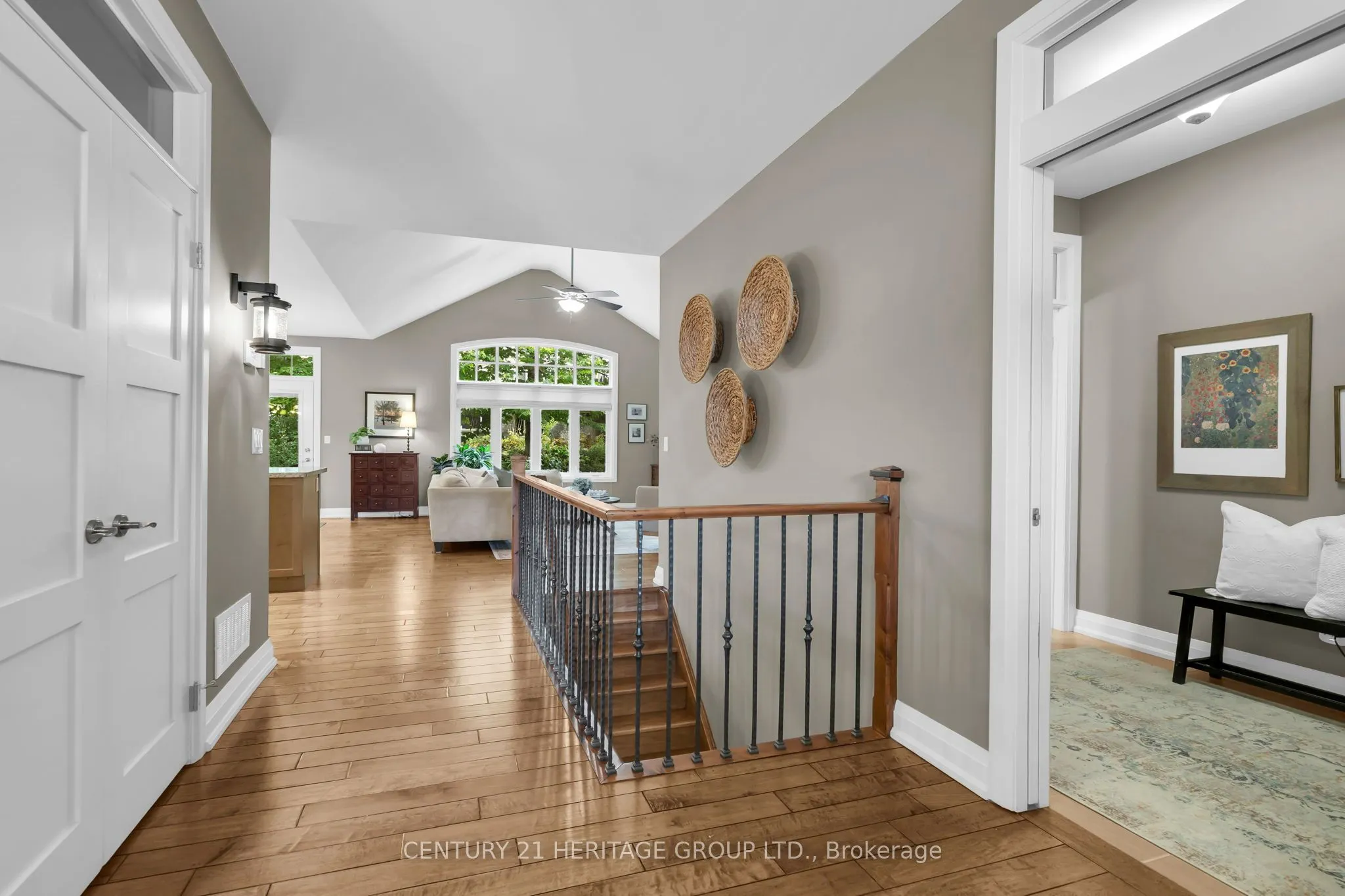 39 Landscape Drive