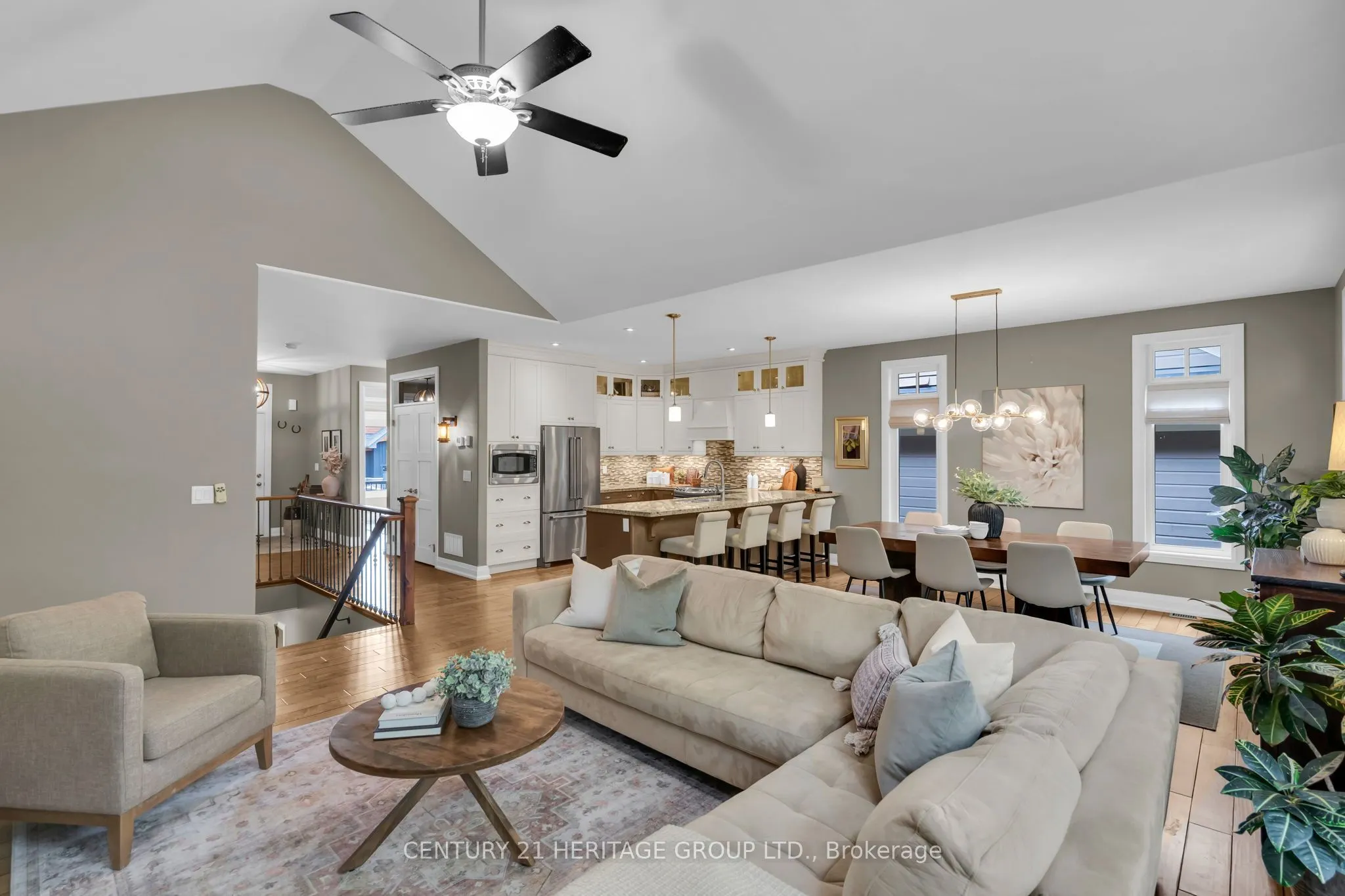 39 Landscape Drive
