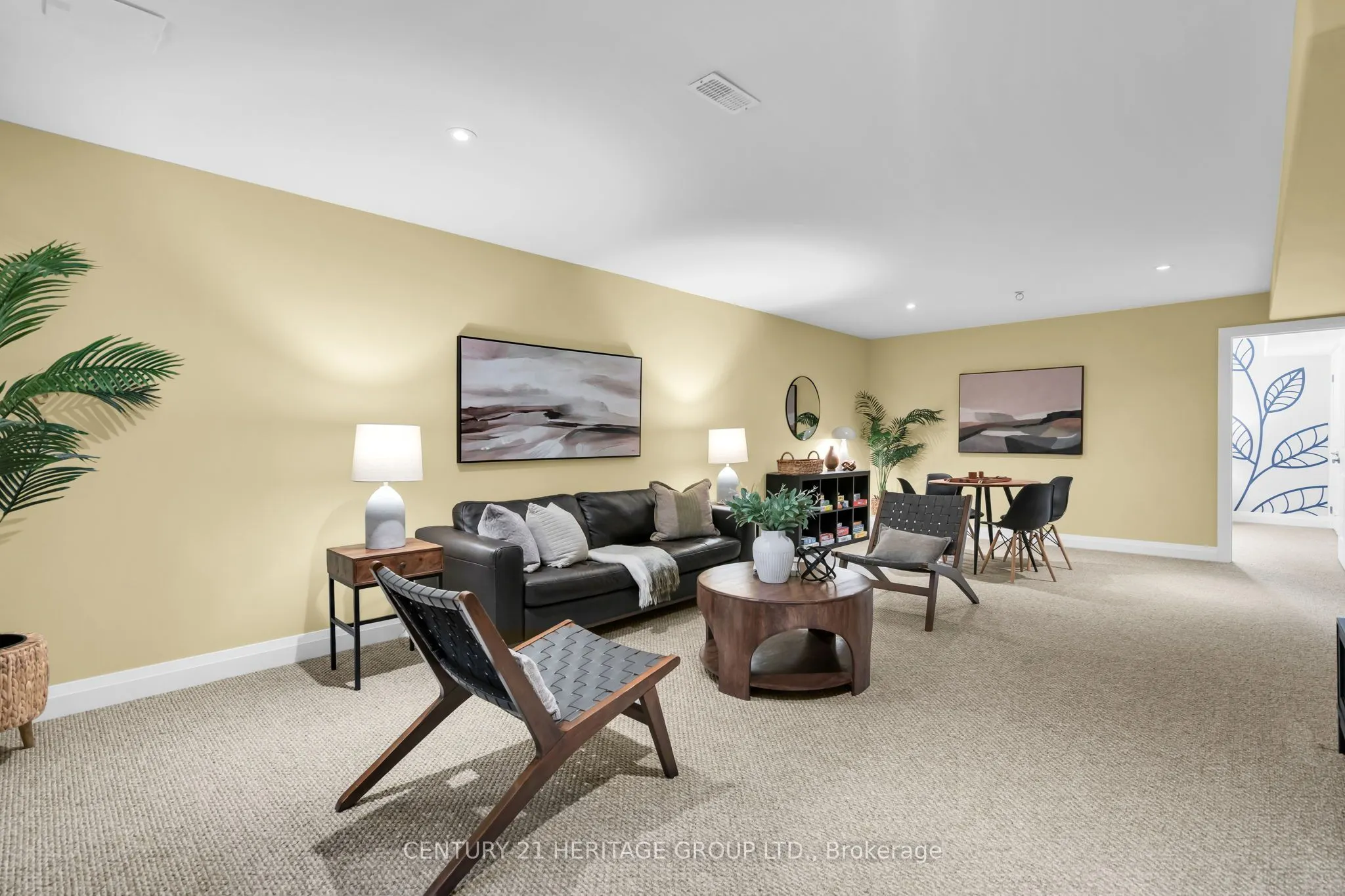 39 Landscape Drive