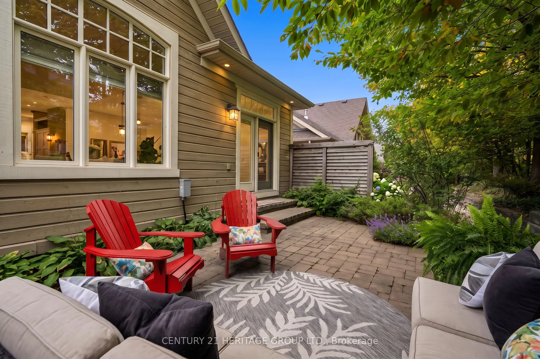 39 Landscape Drive
