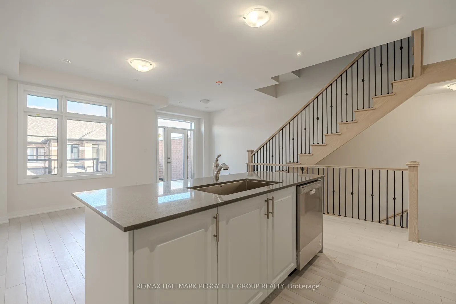 31 Bluebird Lane