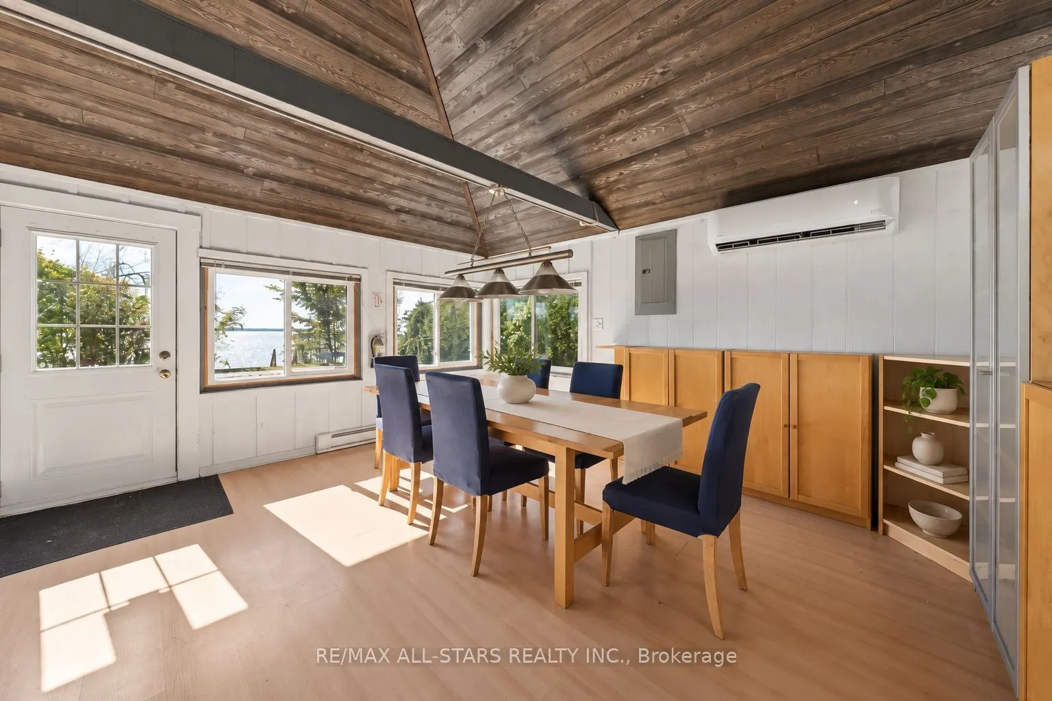 1253 Ramara Road 47 Road