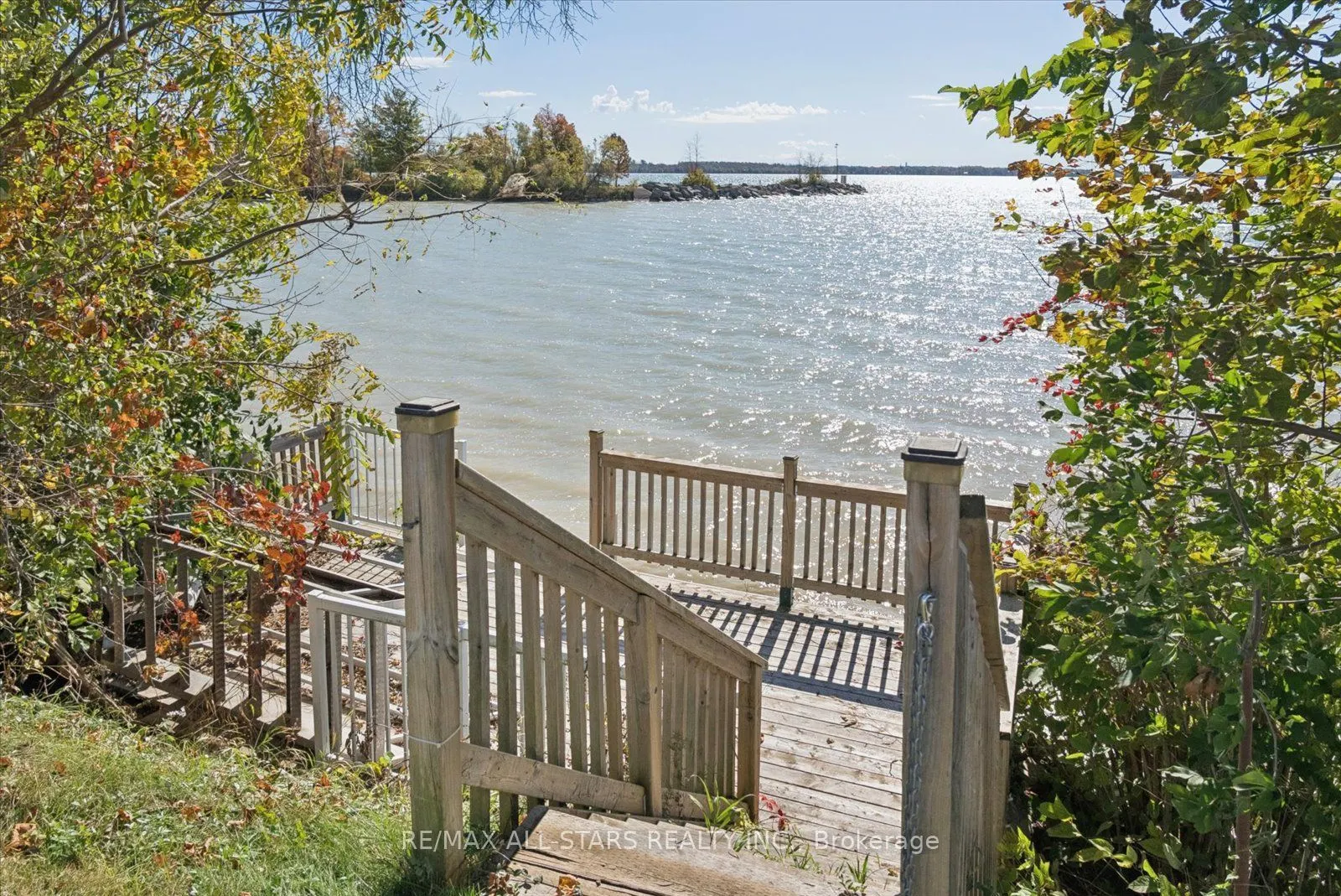 1253 Ramara Road 47 Road