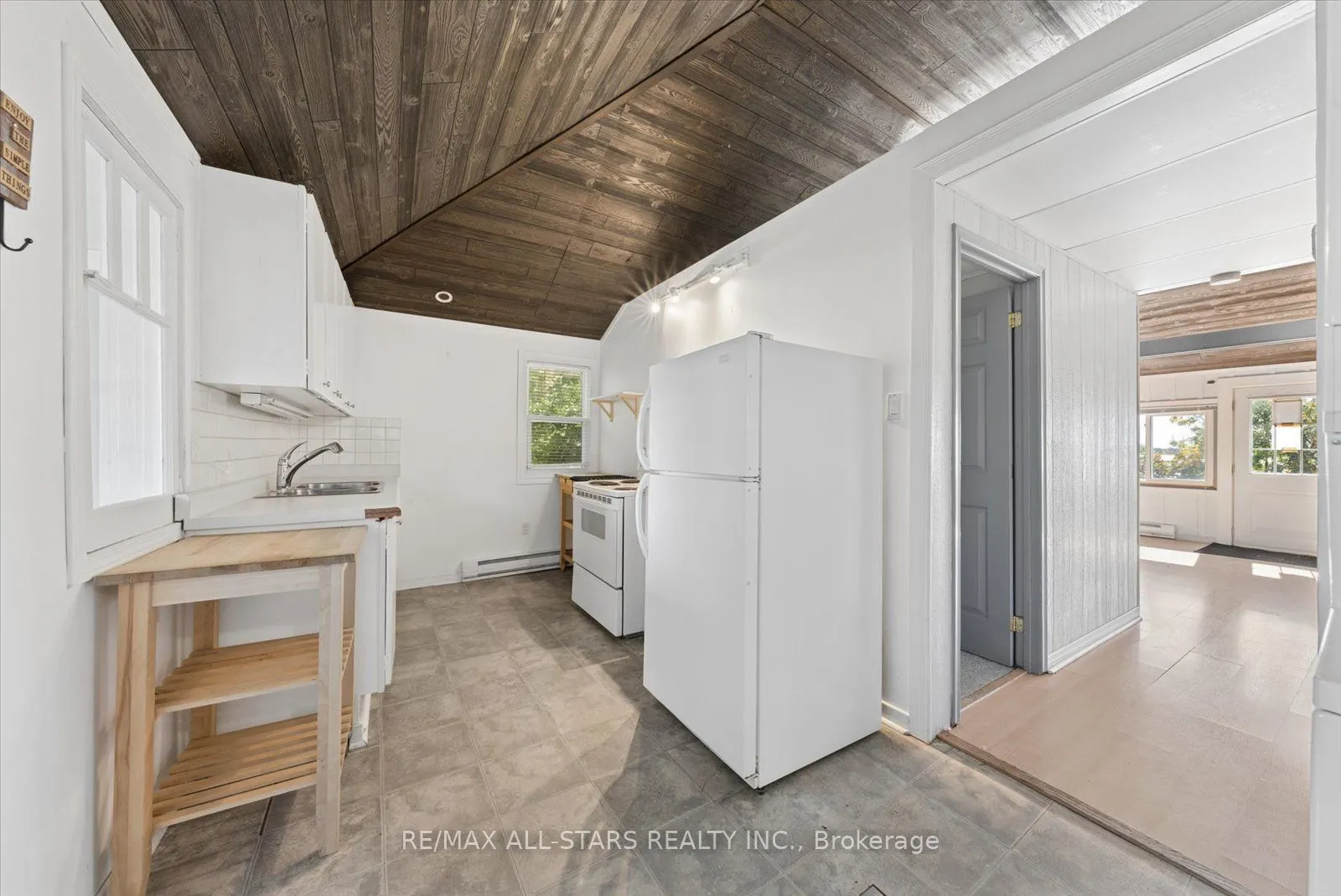 1253 Ramara Road 47 Road