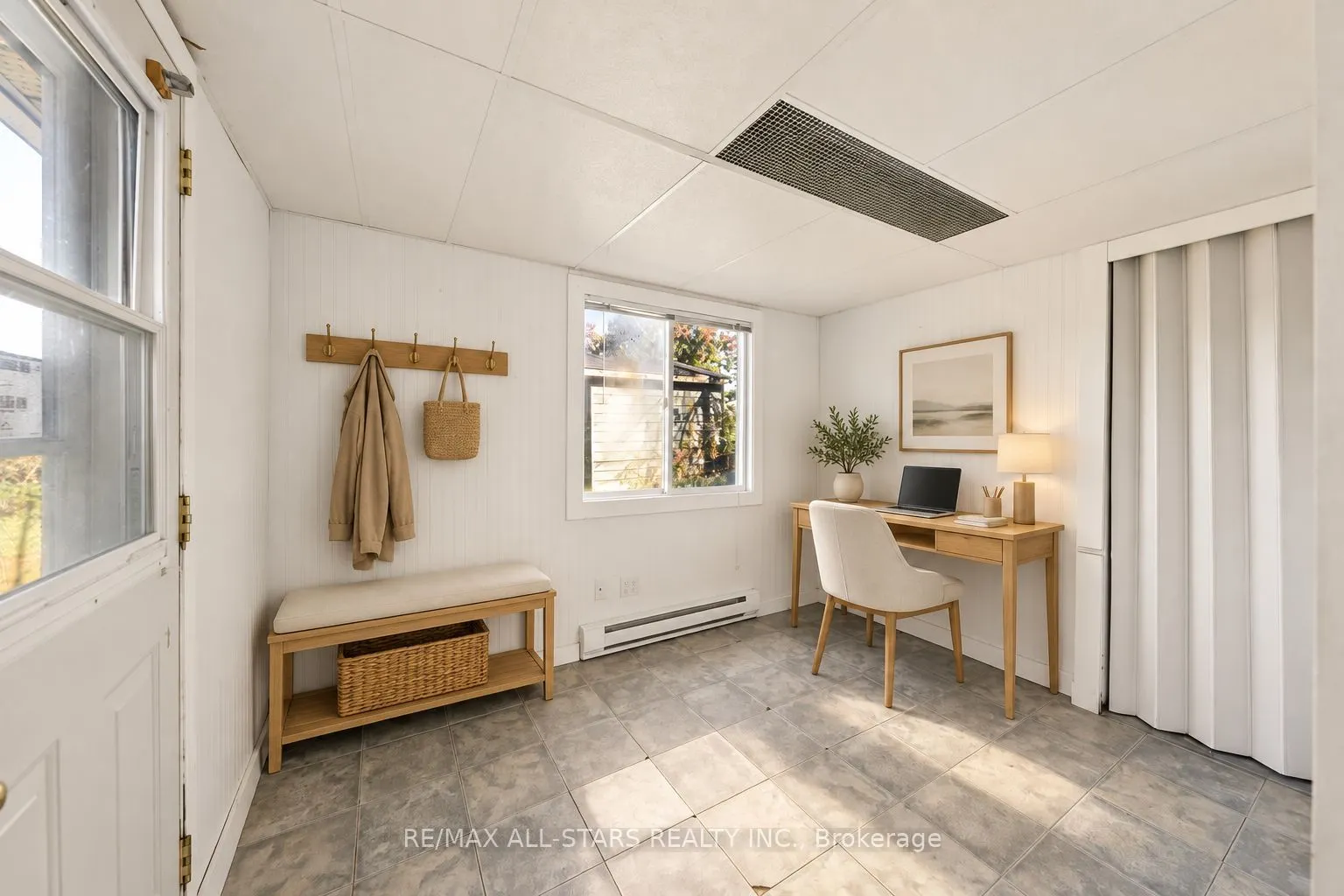 1253 Ramara Road 47 Road