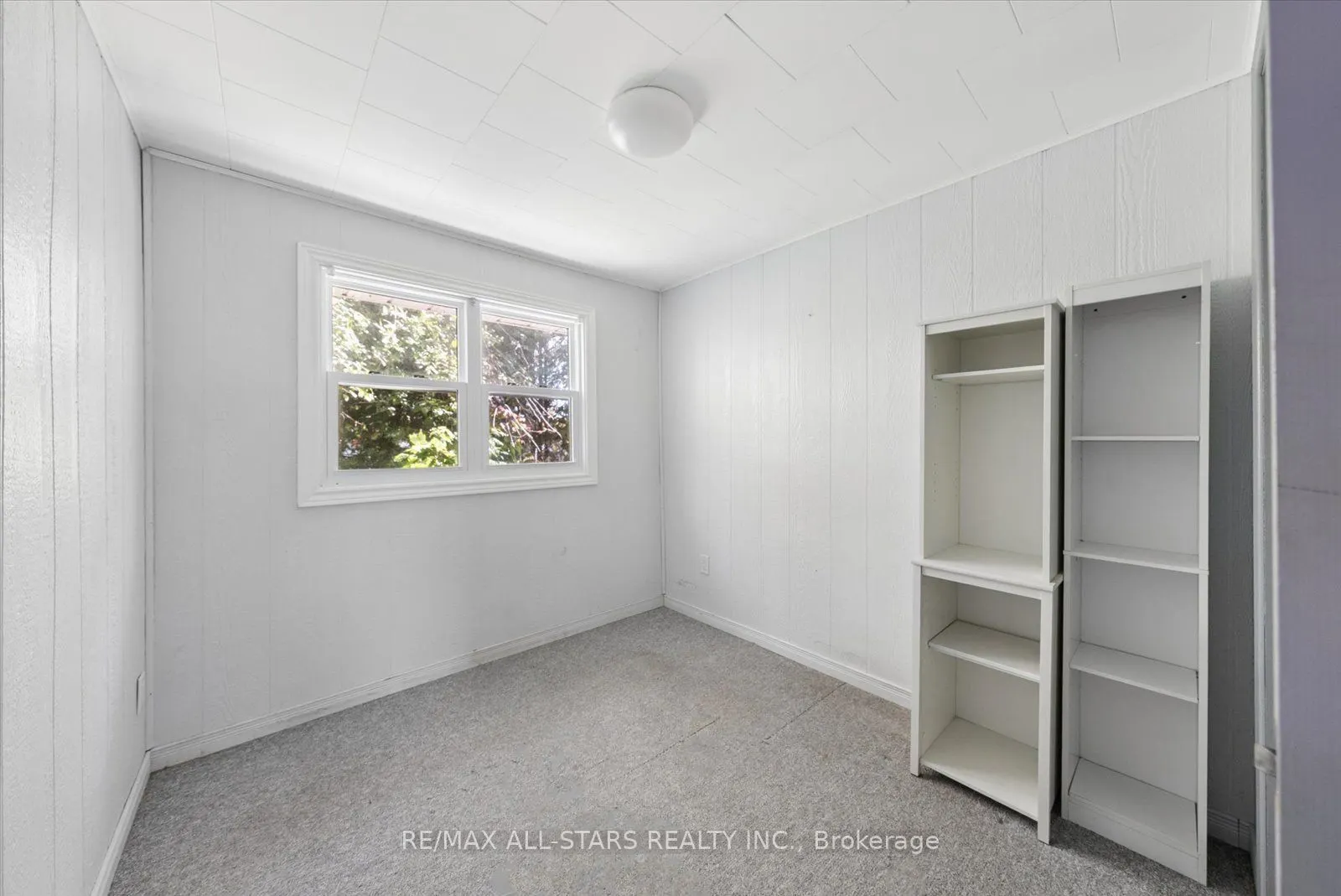 1253 Ramara Road 47 Road