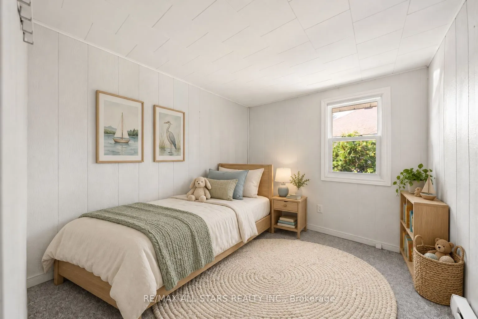 1253 Ramara Road 47 Road