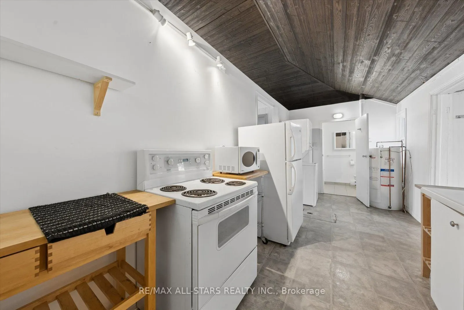 1253 Ramara Road 47 Road